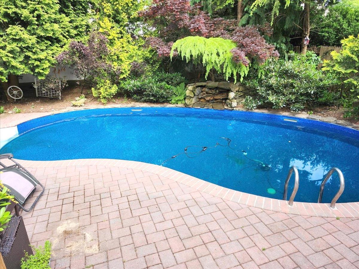 Single Family Sycamore  Suffolk County, NY 11747, MLS-848519-20