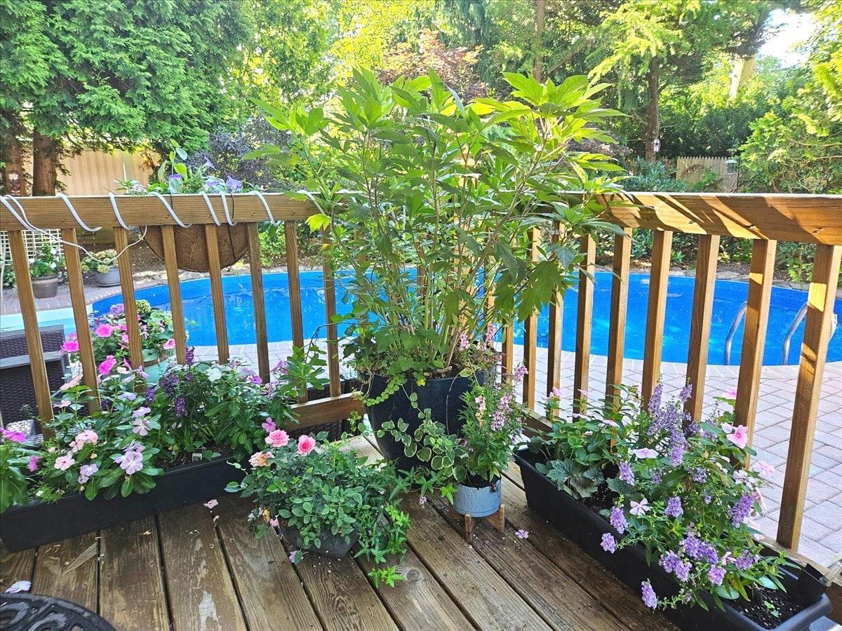 Single Family Sycamore  Suffolk County, NY 11747, MLS-848519-22