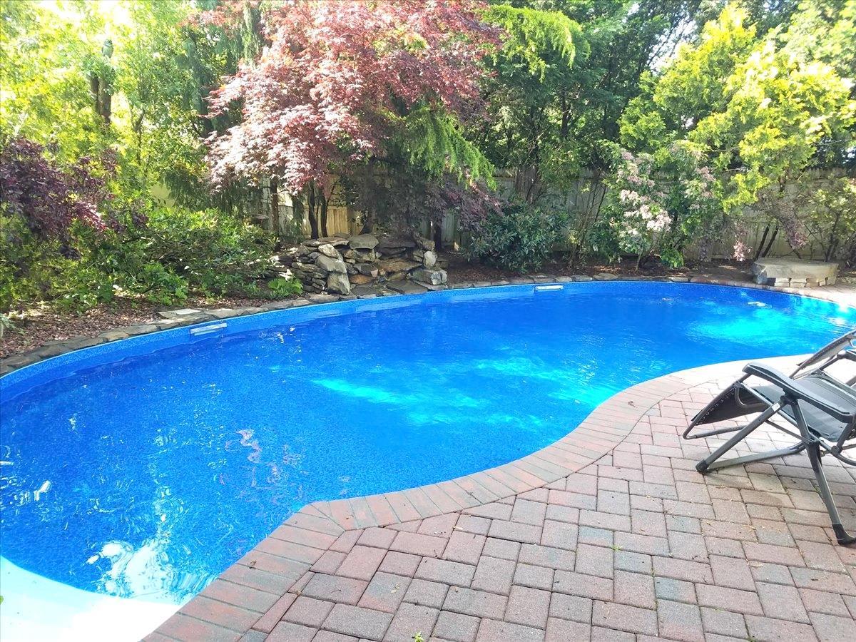 Single Family Sycamore  Suffolk County, NY 11747, MLS-848519-24
