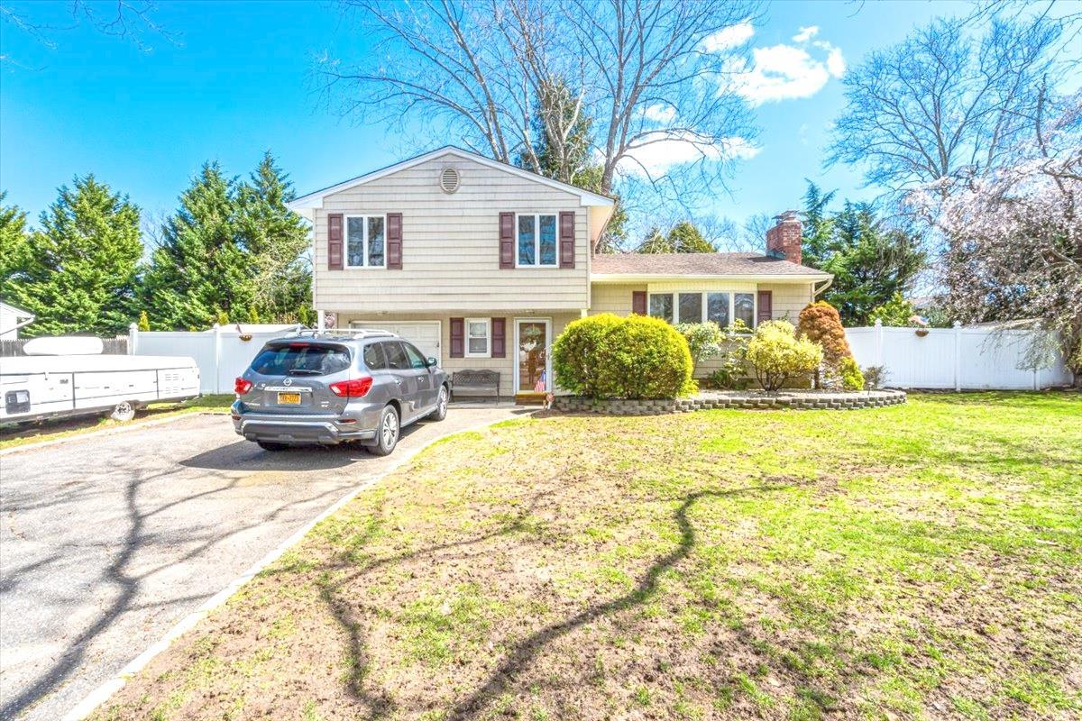 Single Family Sycamore  Suffolk County, NY 11747, MLS-848519-3