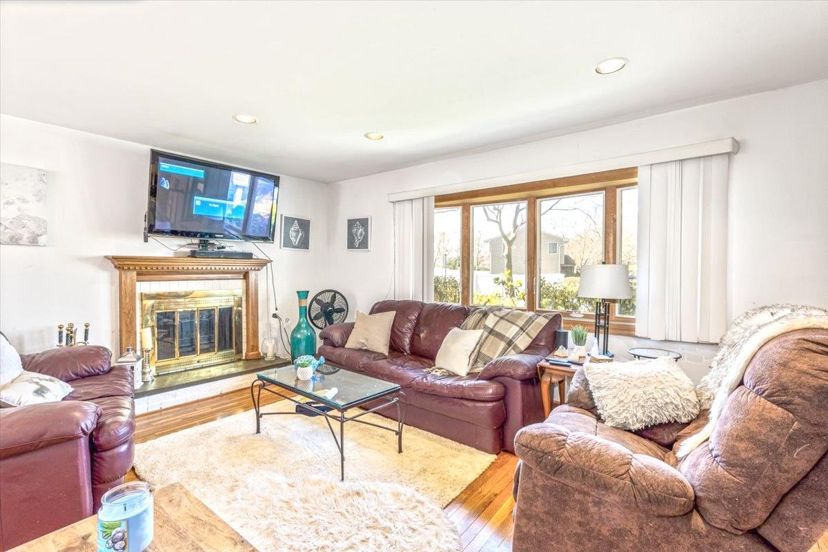 Single Family Sycamore  Suffolk County, NY 11747, MLS-848519-4