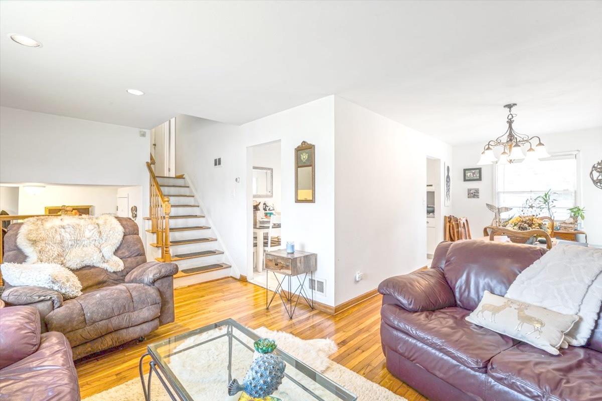 Single Family Sycamore  Suffolk County, NY 11747, MLS-848519-5
