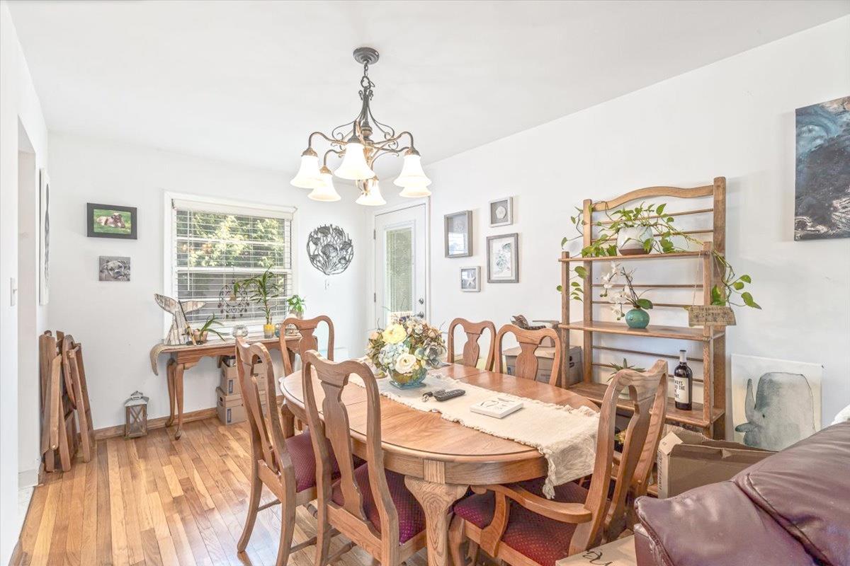 Single Family Sycamore  Suffolk County, NY 11747, MLS-848519-6