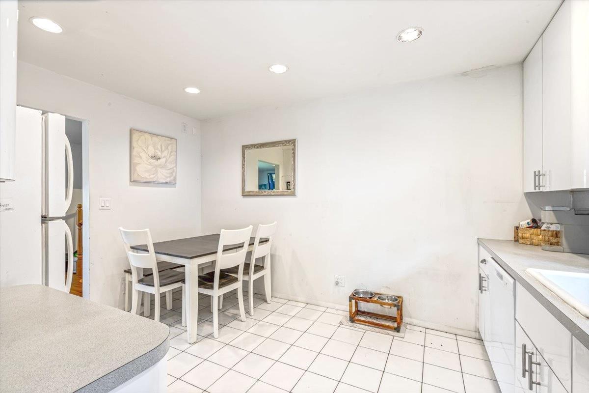 Single Family Sycamore  Suffolk County, NY 11747, MLS-848519-7