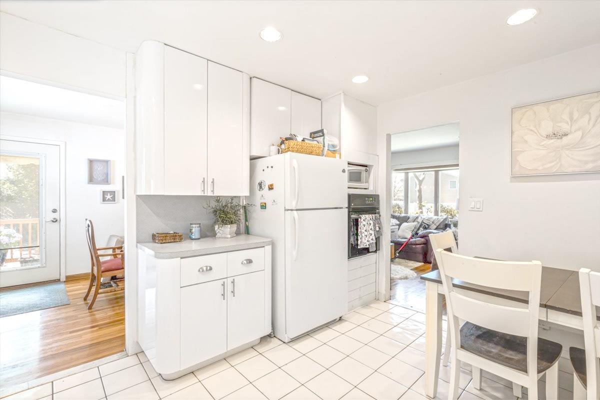 Single Family Sycamore  Suffolk County, NY 11747, MLS-848519-8