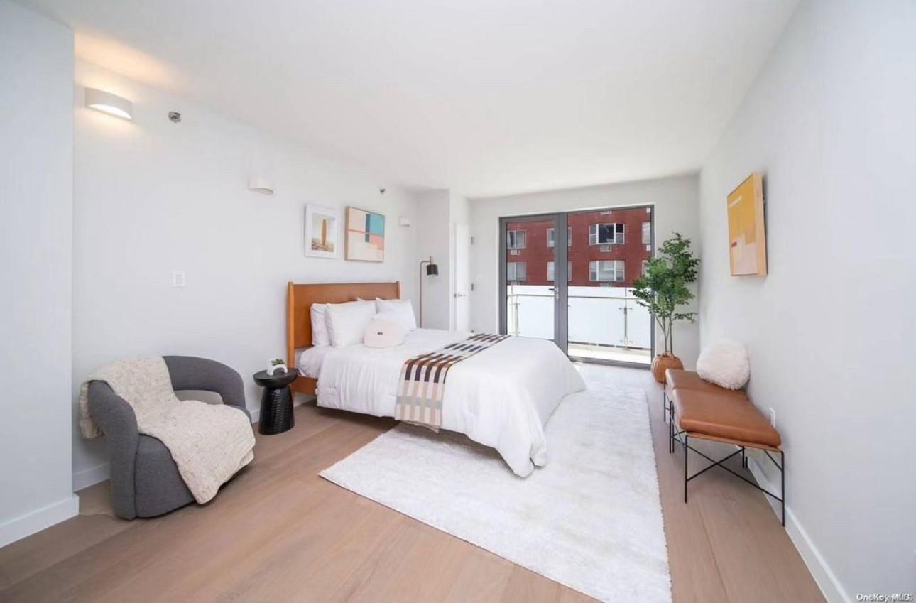 Apartment 41st  Queens, NY 11355, MLS-848520-2