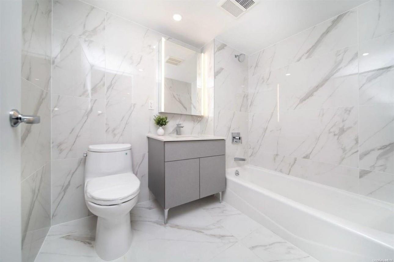 Apartment 41st  Queens, NY 11355, MLS-848520-4