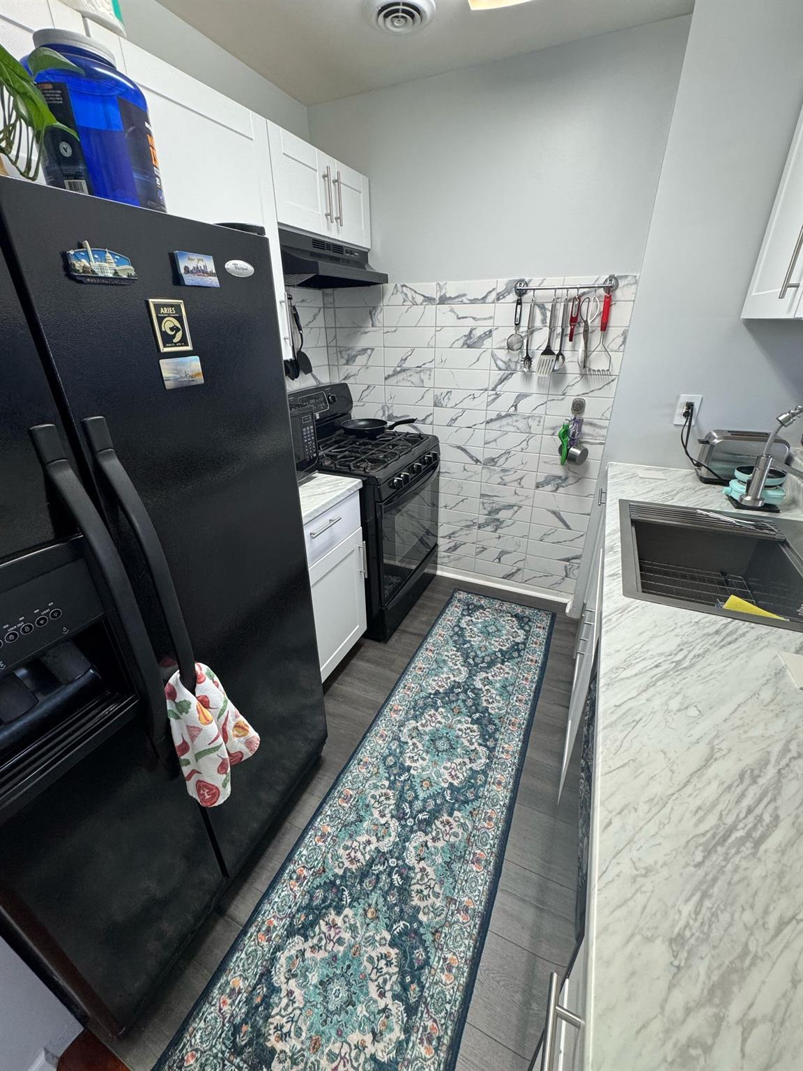 Apartment Neptune  Bronx, NY 10473, MLS-848522-10