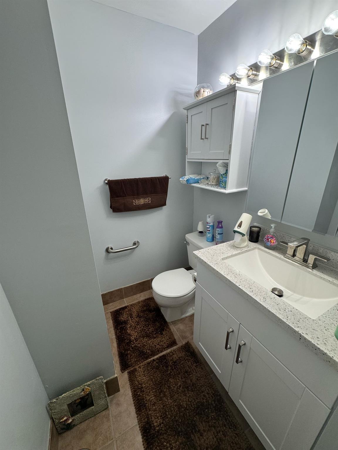 Apartment Neptune  Bronx, NY 10473, MLS-848522-11