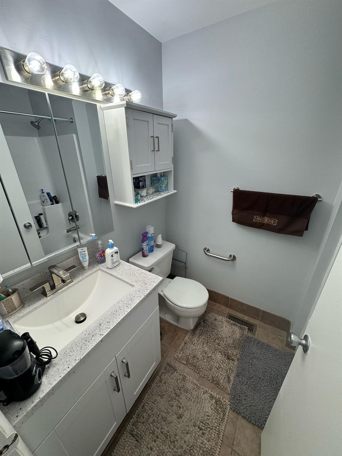 Apartment Neptune  Bronx, NY 10473, MLS-848522-12