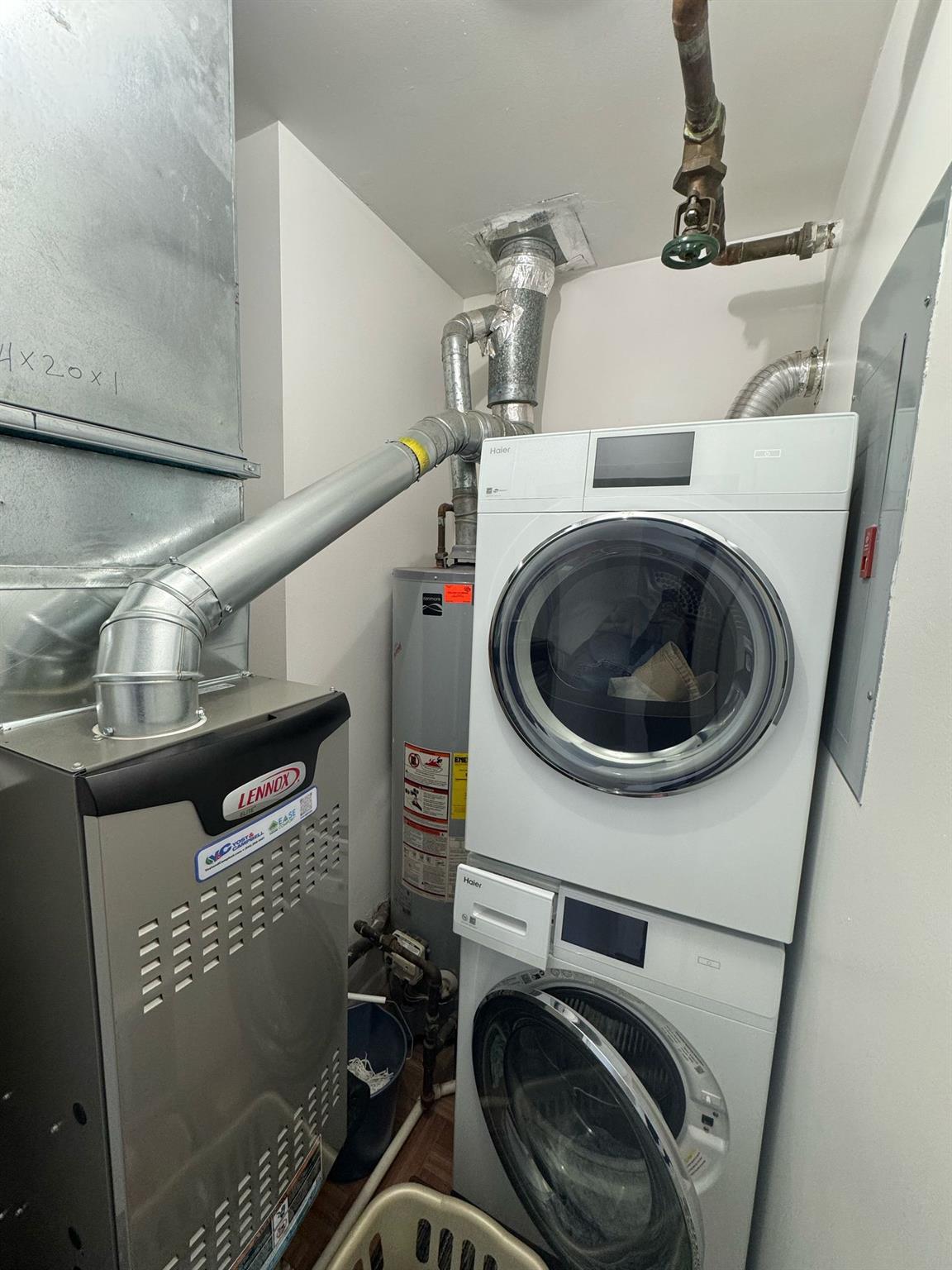 Apartment Neptune  Bronx, NY 10473, MLS-848522-13
