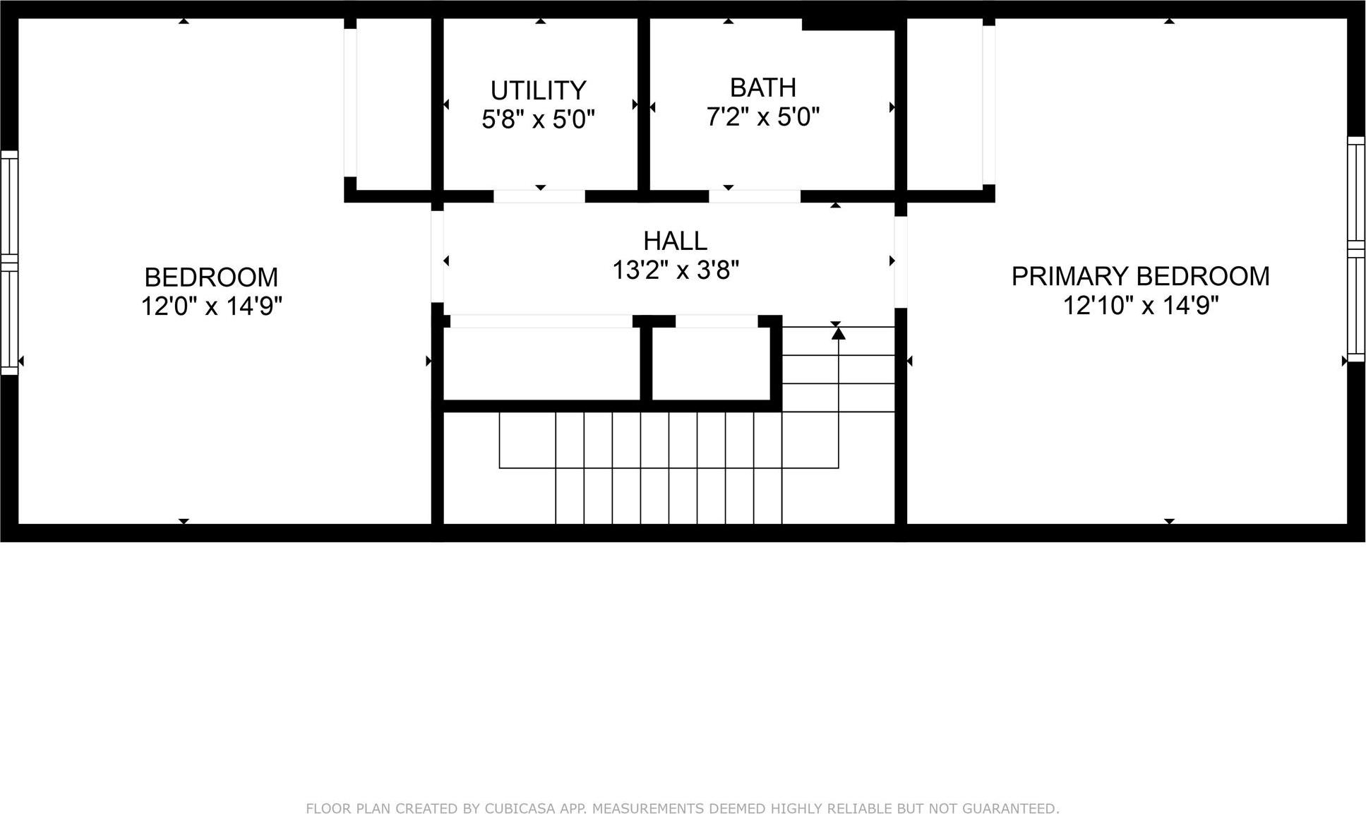 Apartment Neptune  Bronx, NY 10473, MLS-848522-15