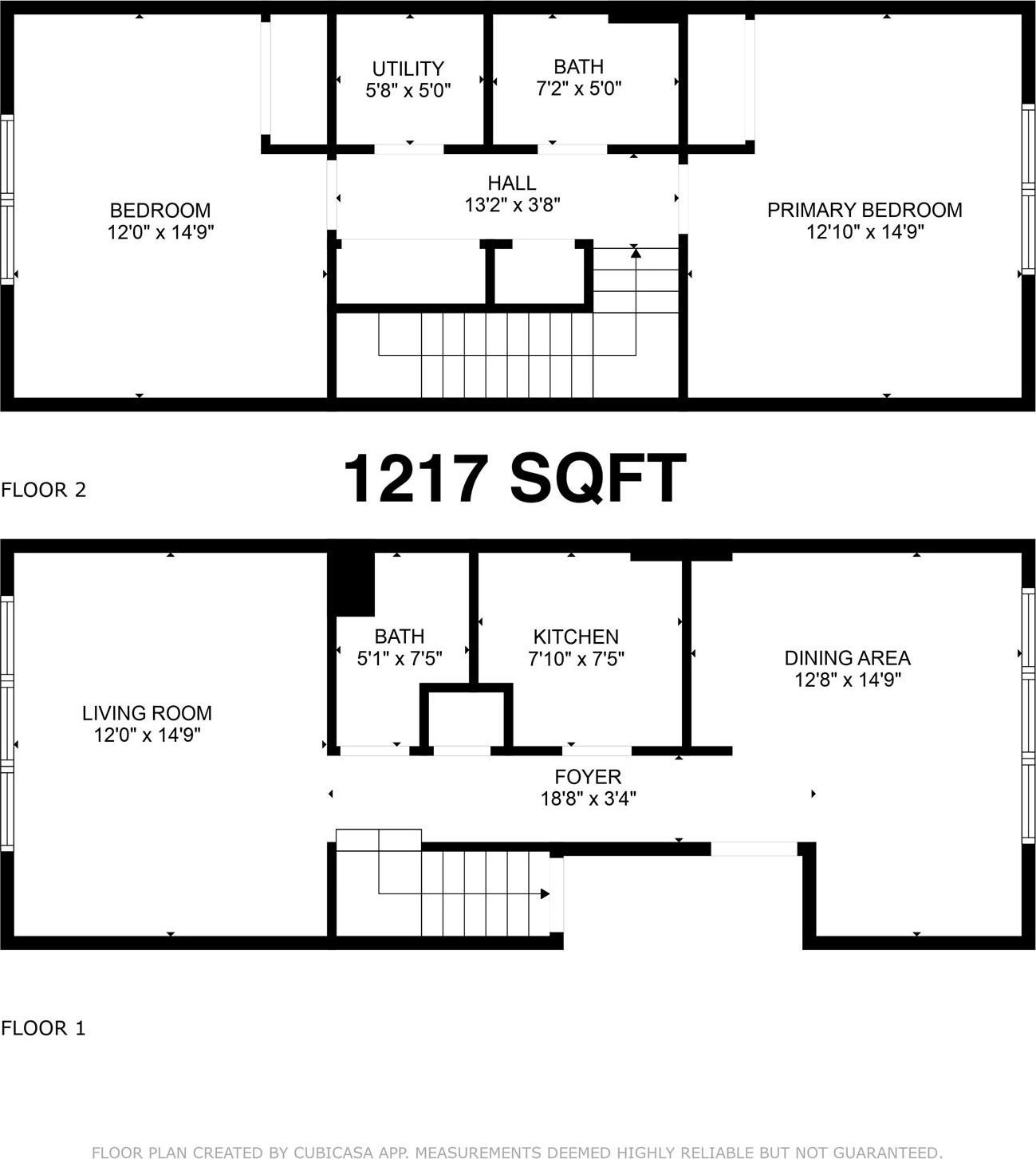Apartment Neptune  Bronx, NY 10473, MLS-848522-16