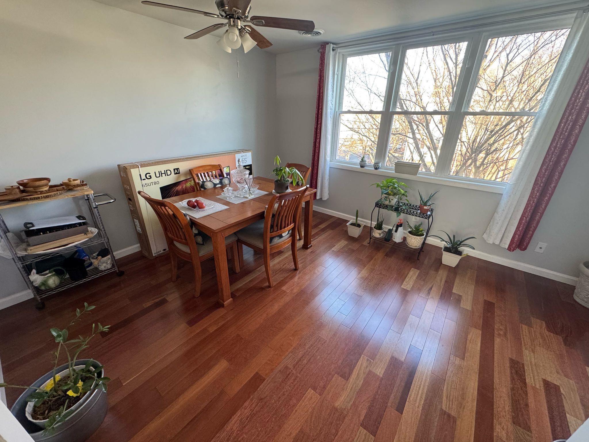Apartment Neptune  Bronx, NY 10473, MLS-848522-2