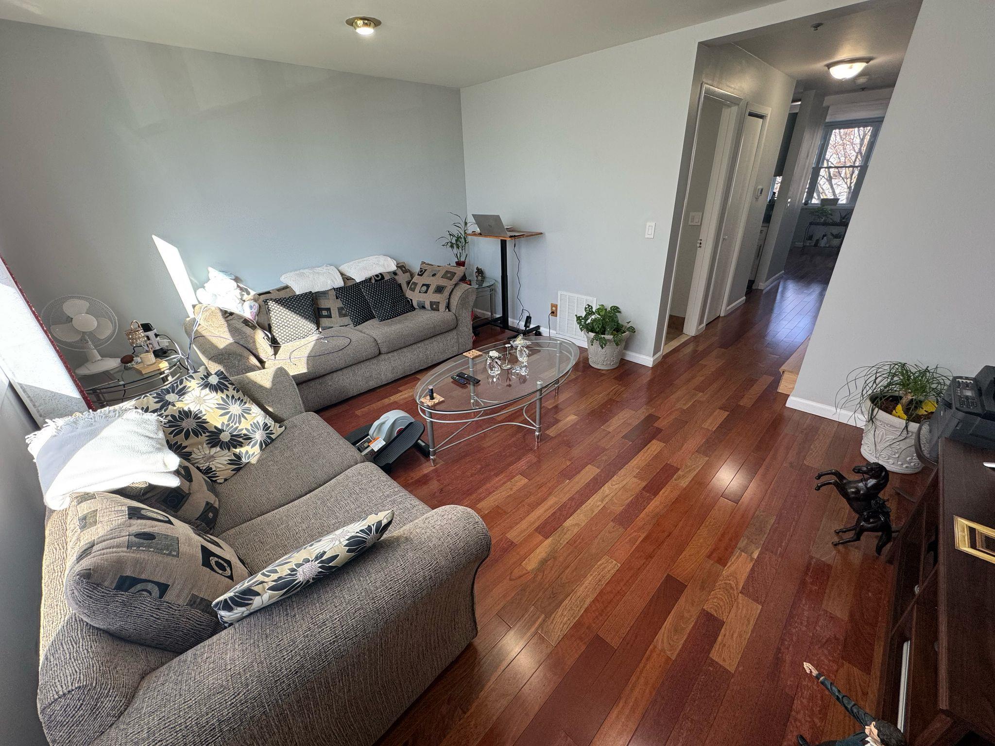 Apartment Neptune  Bronx, NY 10473, MLS-848522-3
