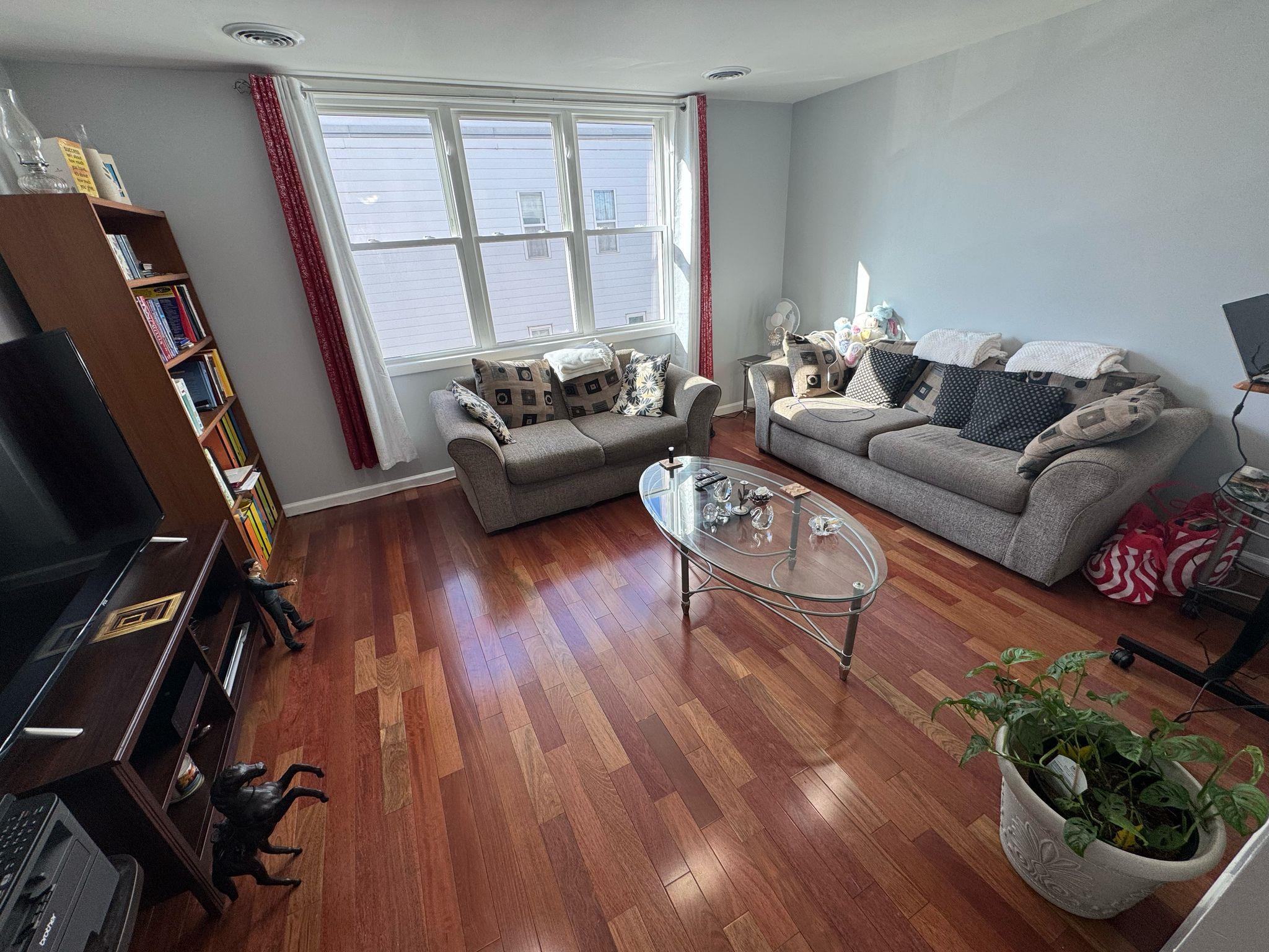 Apartment Neptune  Bronx, NY 10473, MLS-848522-4