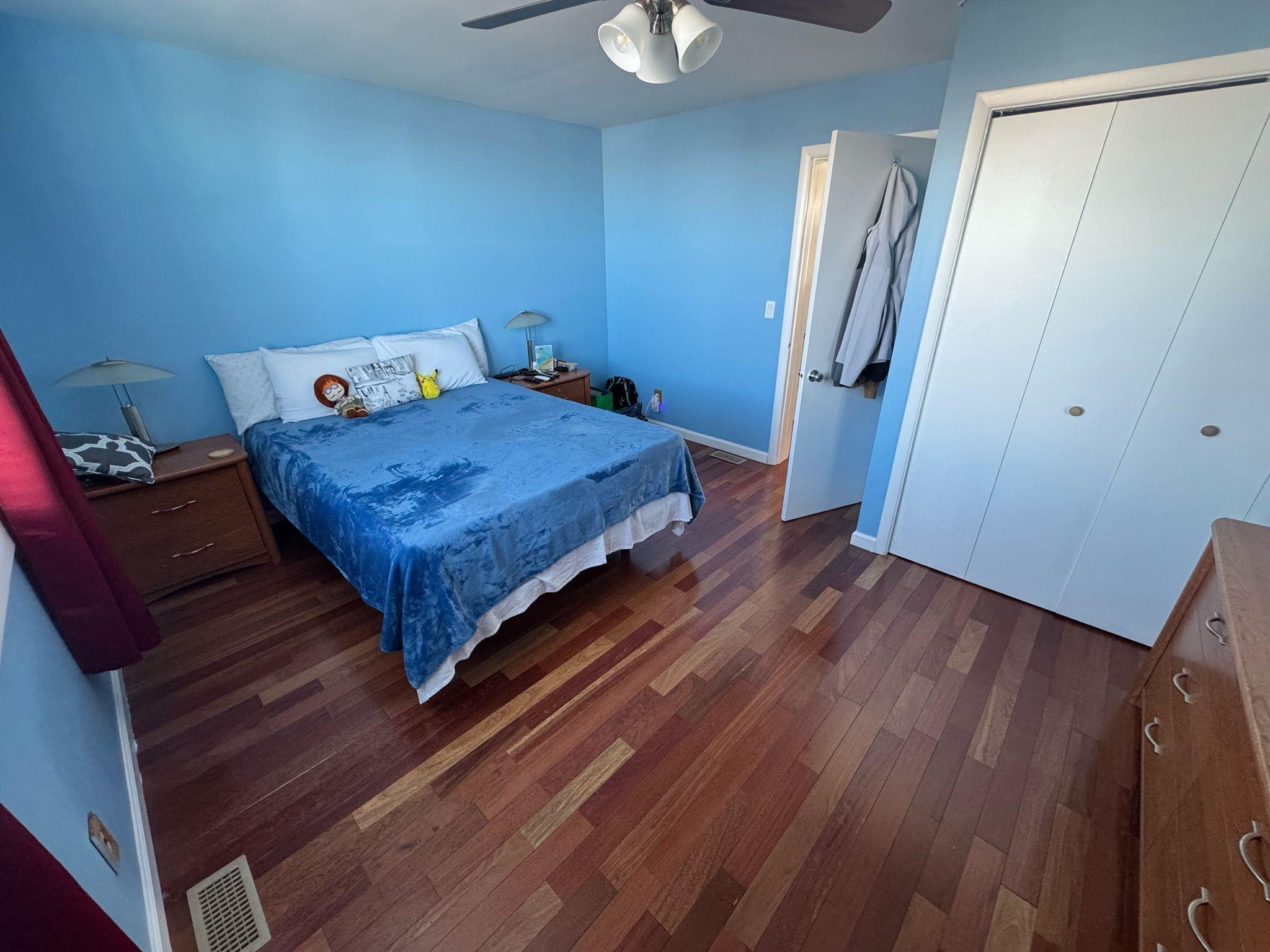 Apartment Neptune  Bronx, NY 10473, MLS-848522-5