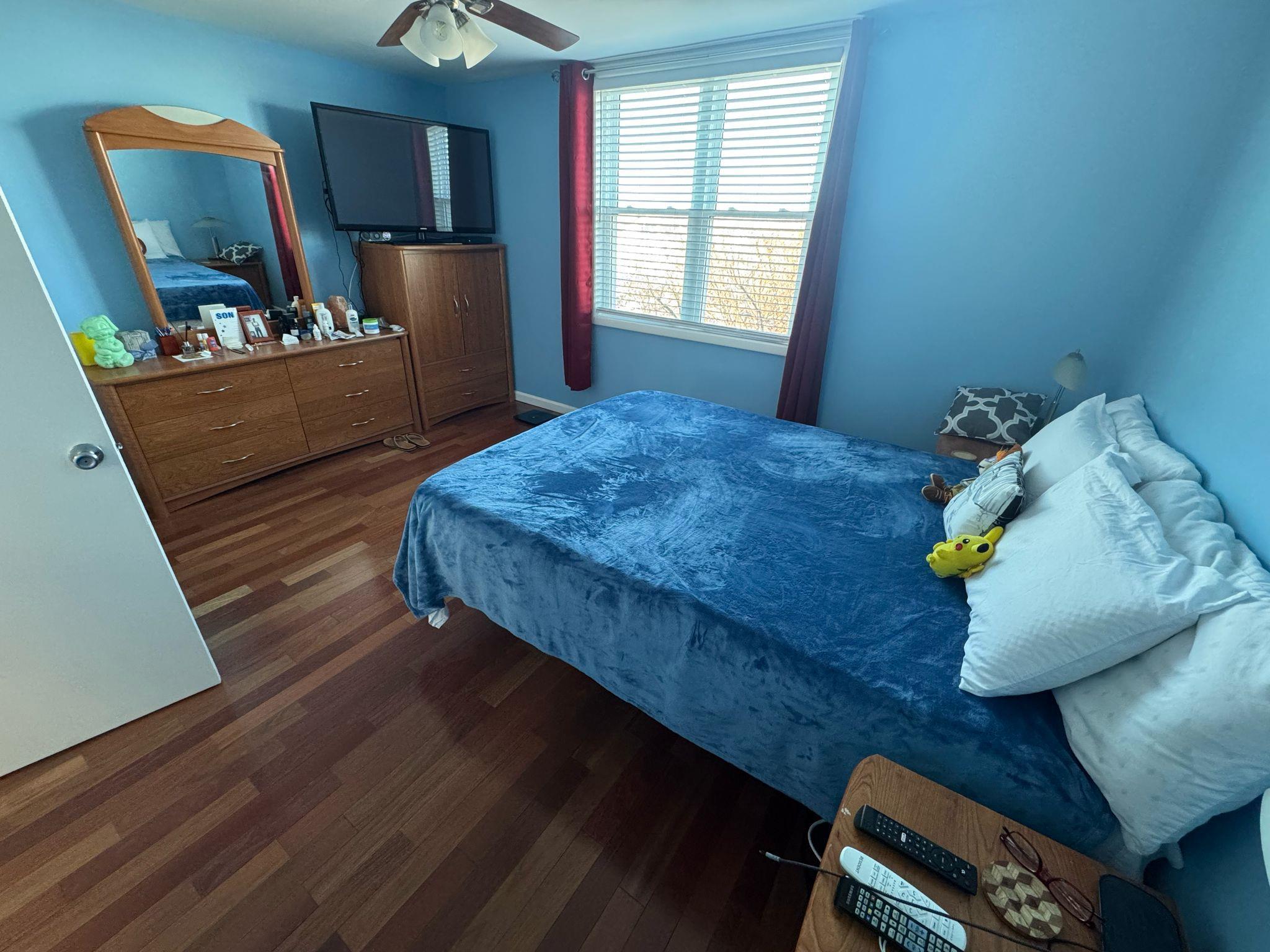 Apartment Neptune  Bronx, NY 10473, MLS-848522-6