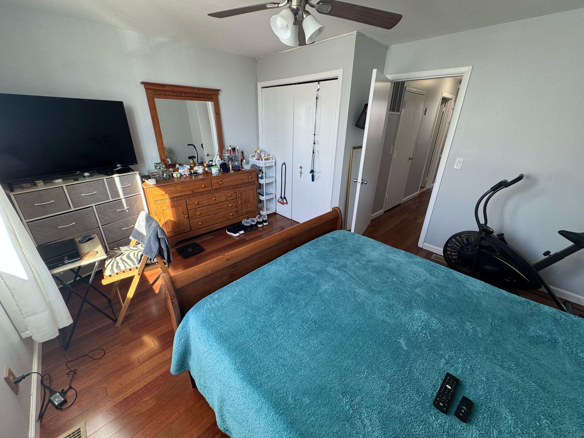 Apartment Neptune  Bronx, NY 10473, MLS-848522-7