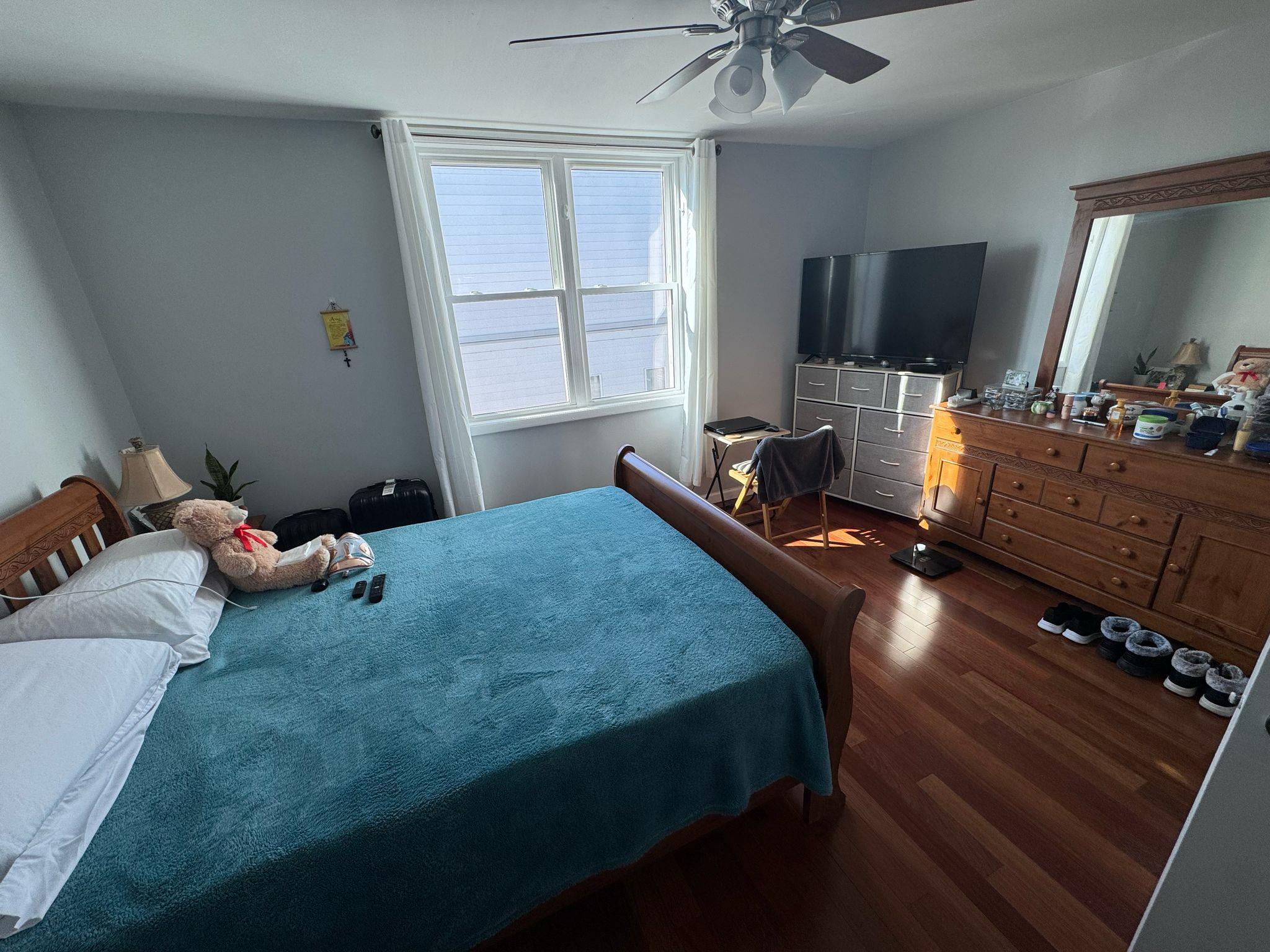 Apartment Neptune  Bronx, NY 10473, MLS-848522-8