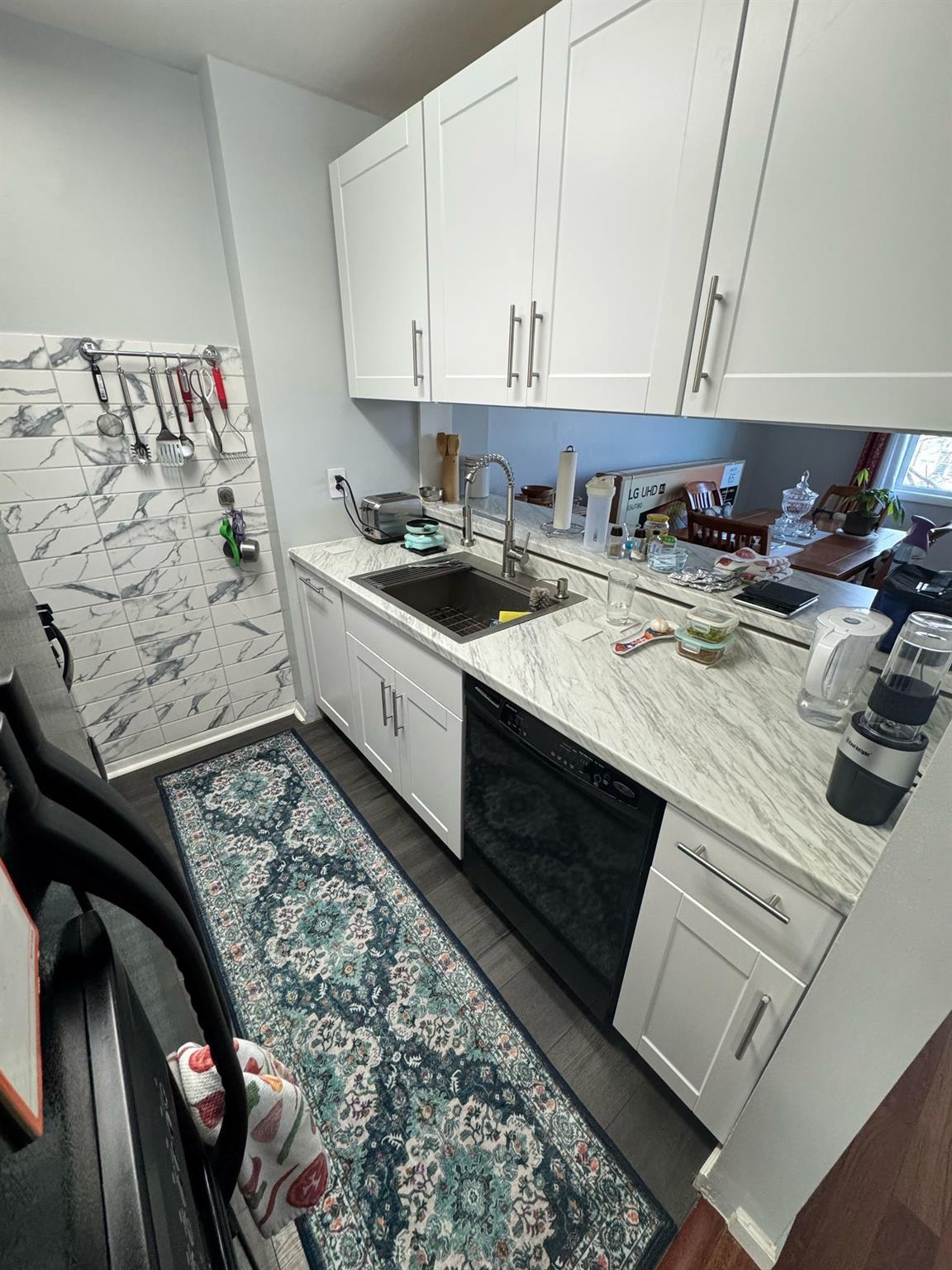 Apartment Neptune  Bronx, NY 10473, MLS-848522-9