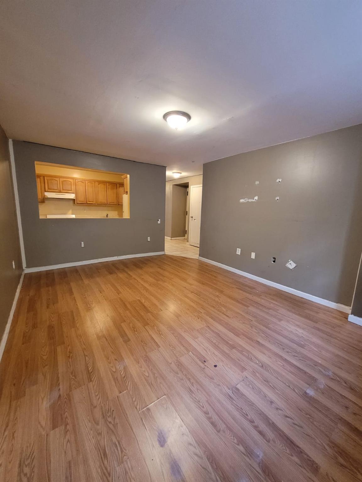 Apartment Gilbert  Bronx, NY 10474, MLS-848530-2