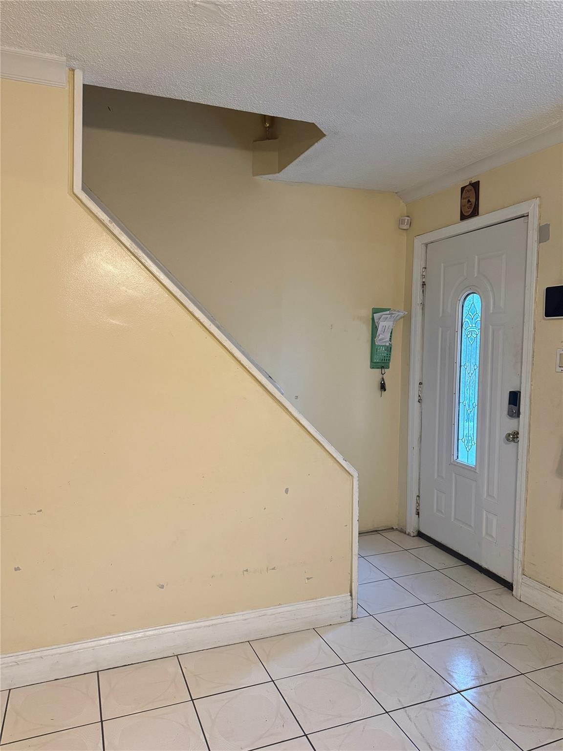 Single Family Saint Marks  Nassau County, NY 11520, MLS-848531-4