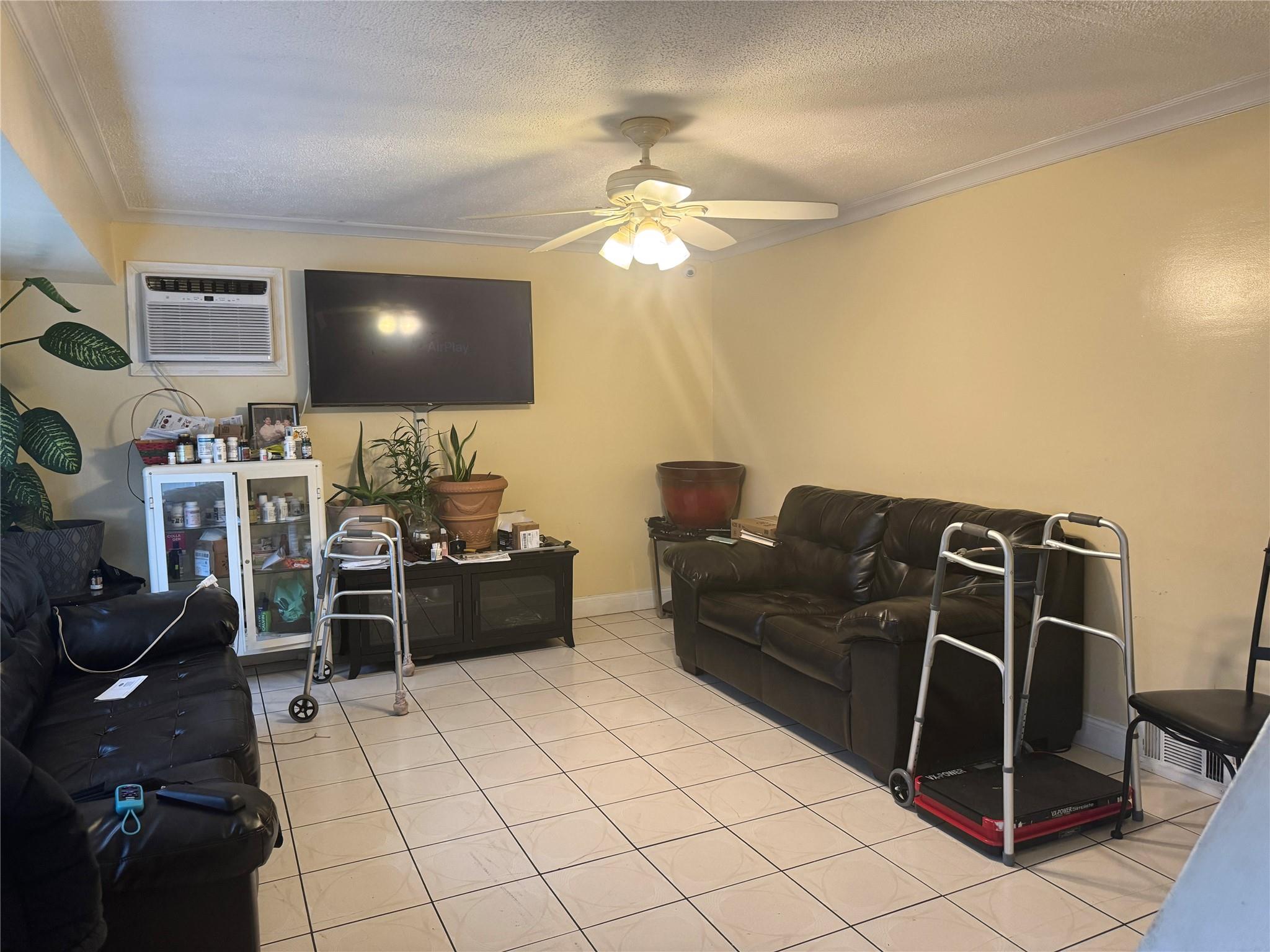 Single Family Saint Marks  Nassau County, NY 11520, MLS-848531-5