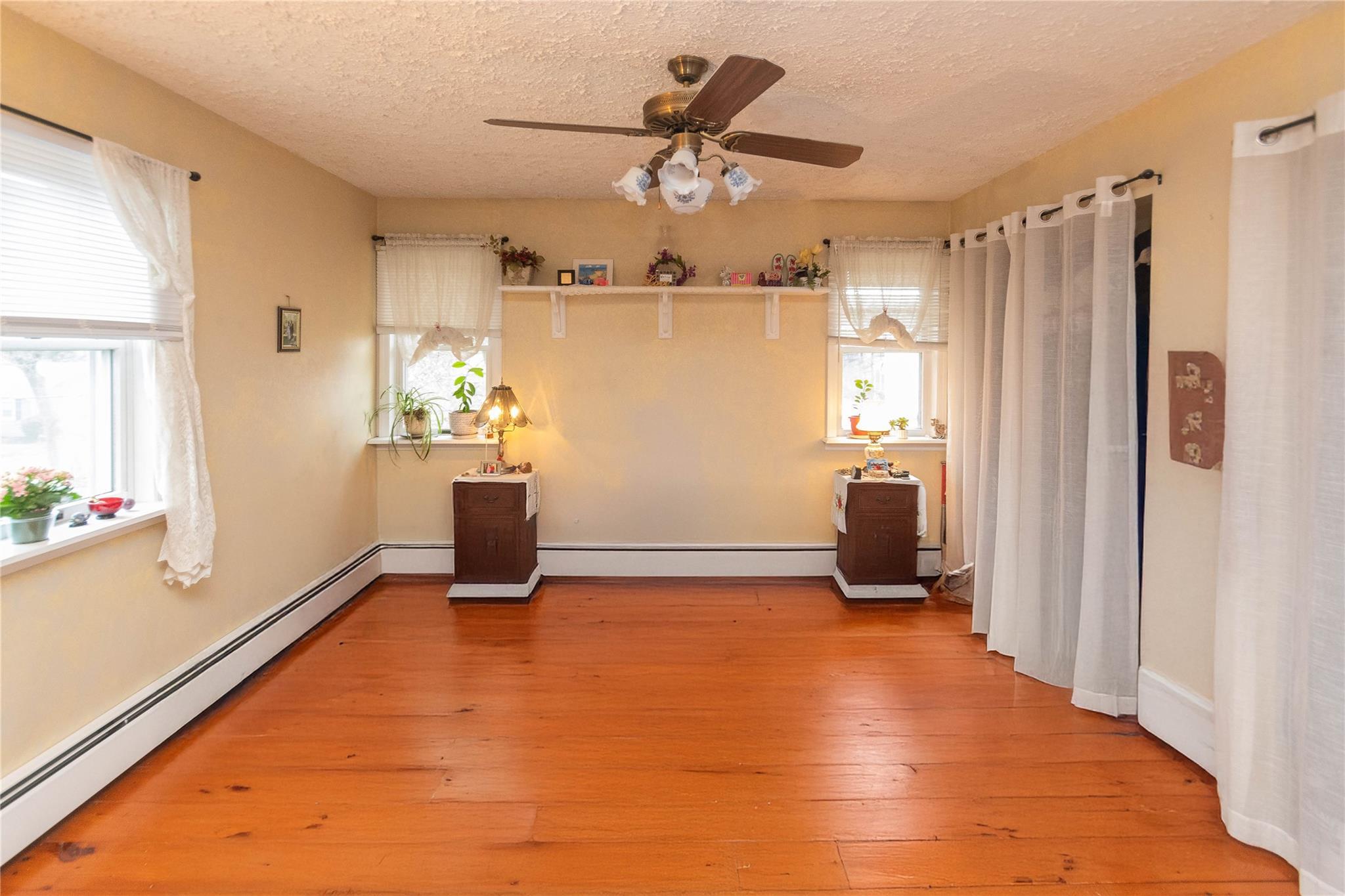 Single Family Cherry  Orange County, NY 12550, MLS-848539-10