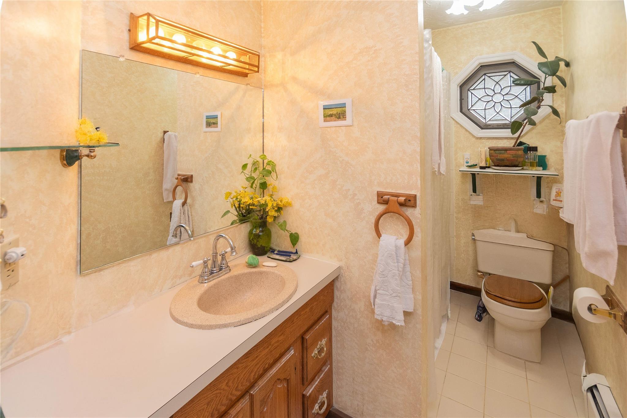 Single Family Cherry  Orange County, NY 12550, MLS-848539-11
