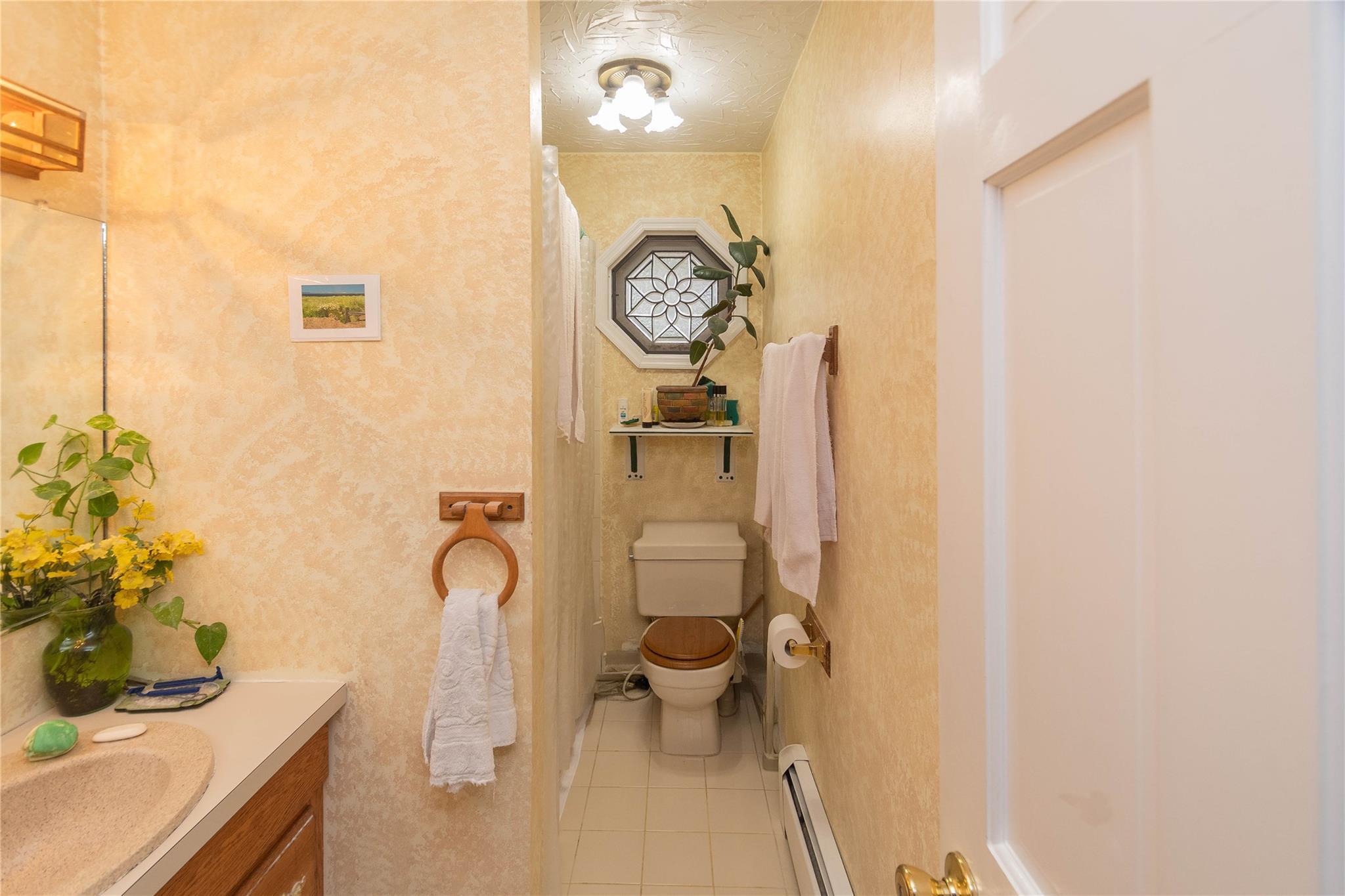 Single Family Cherry  Orange County, NY 12550, MLS-848539-12