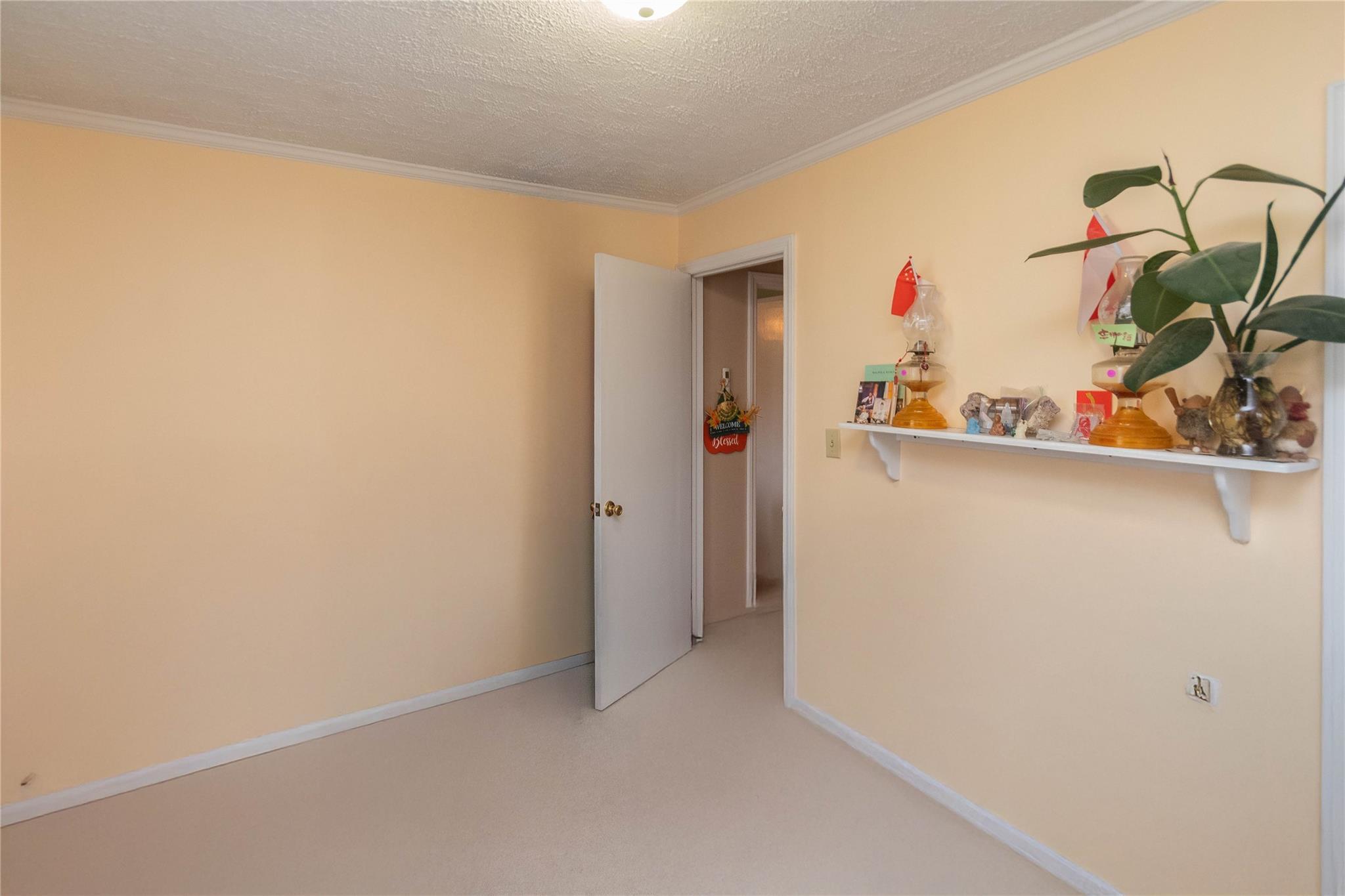 Single Family Cherry  Orange County, NY 12550, MLS-848539-16