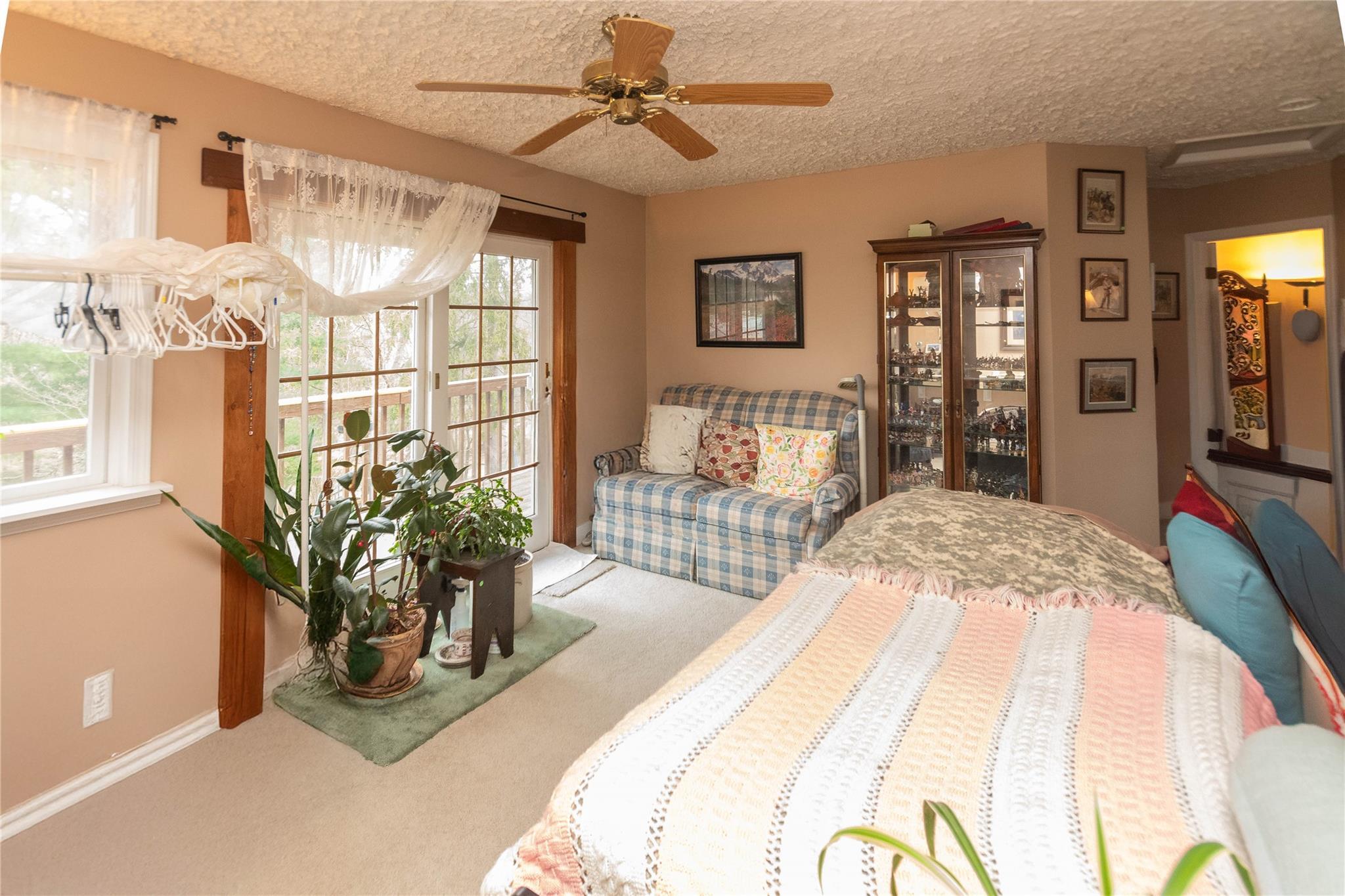 Single Family Cherry  Orange County, NY 12550, MLS-848539-19