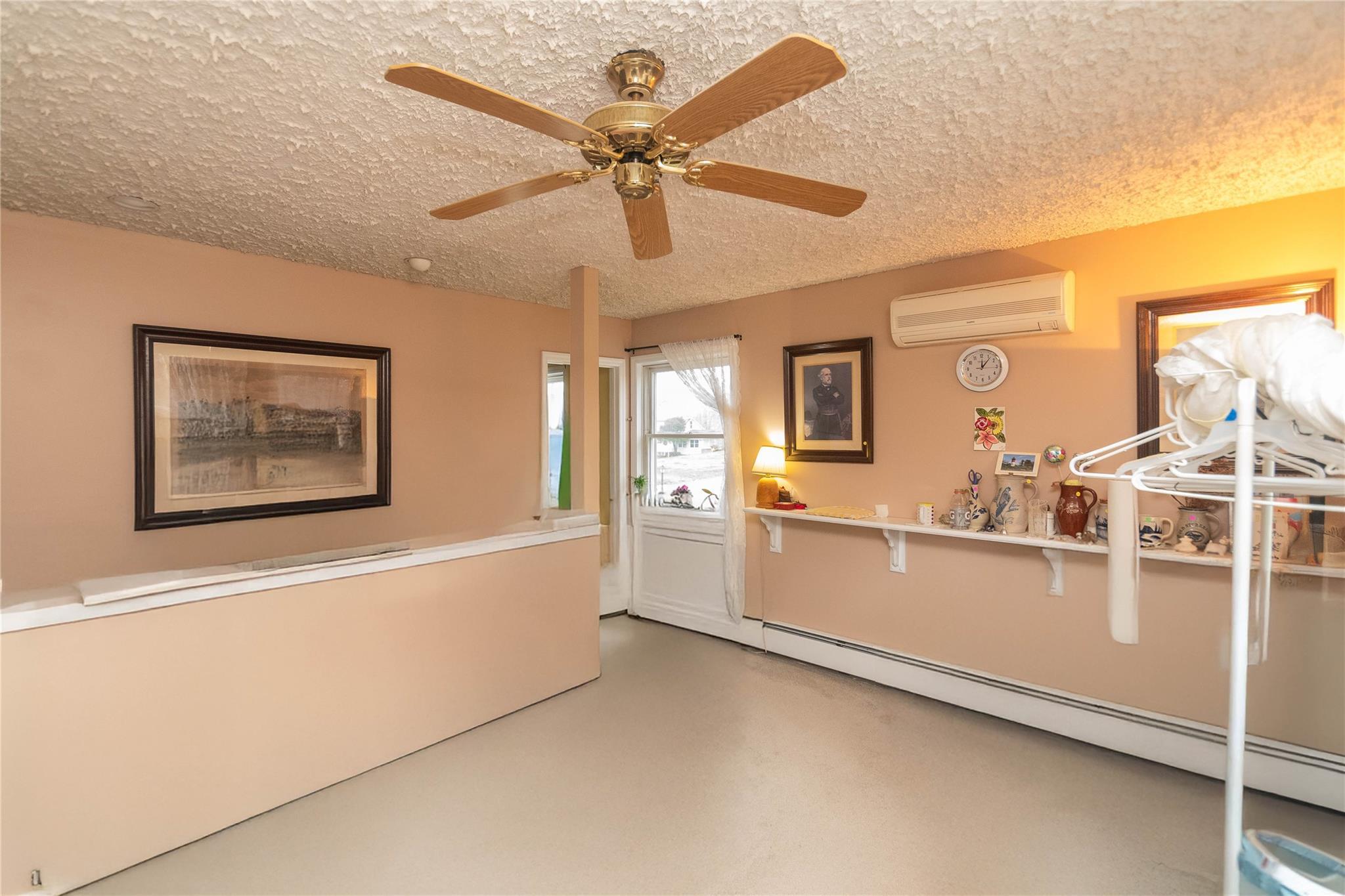 Single Family Cherry  Orange County, NY 12550, MLS-848539-20