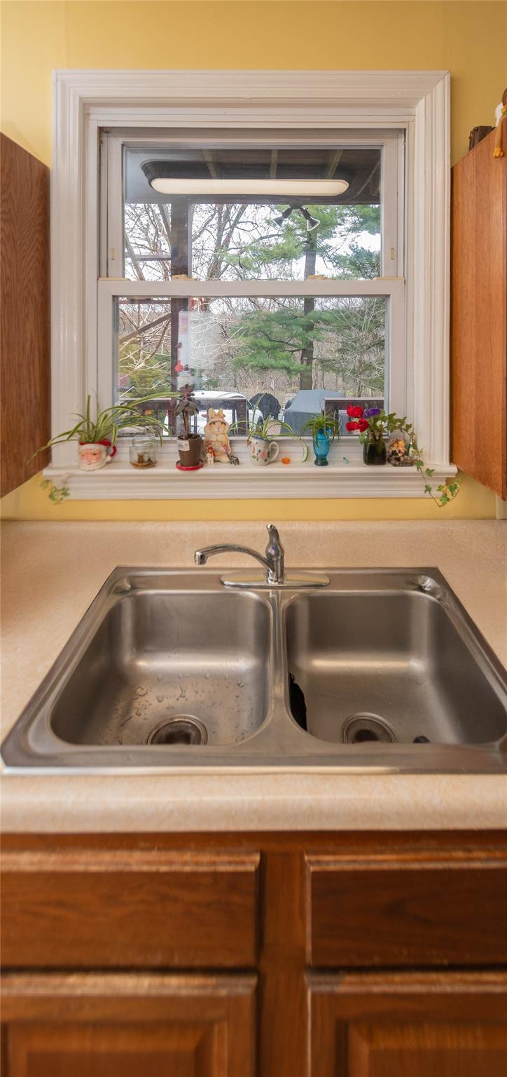 Single Family Cherry  Orange County, NY 12550, MLS-848539-24