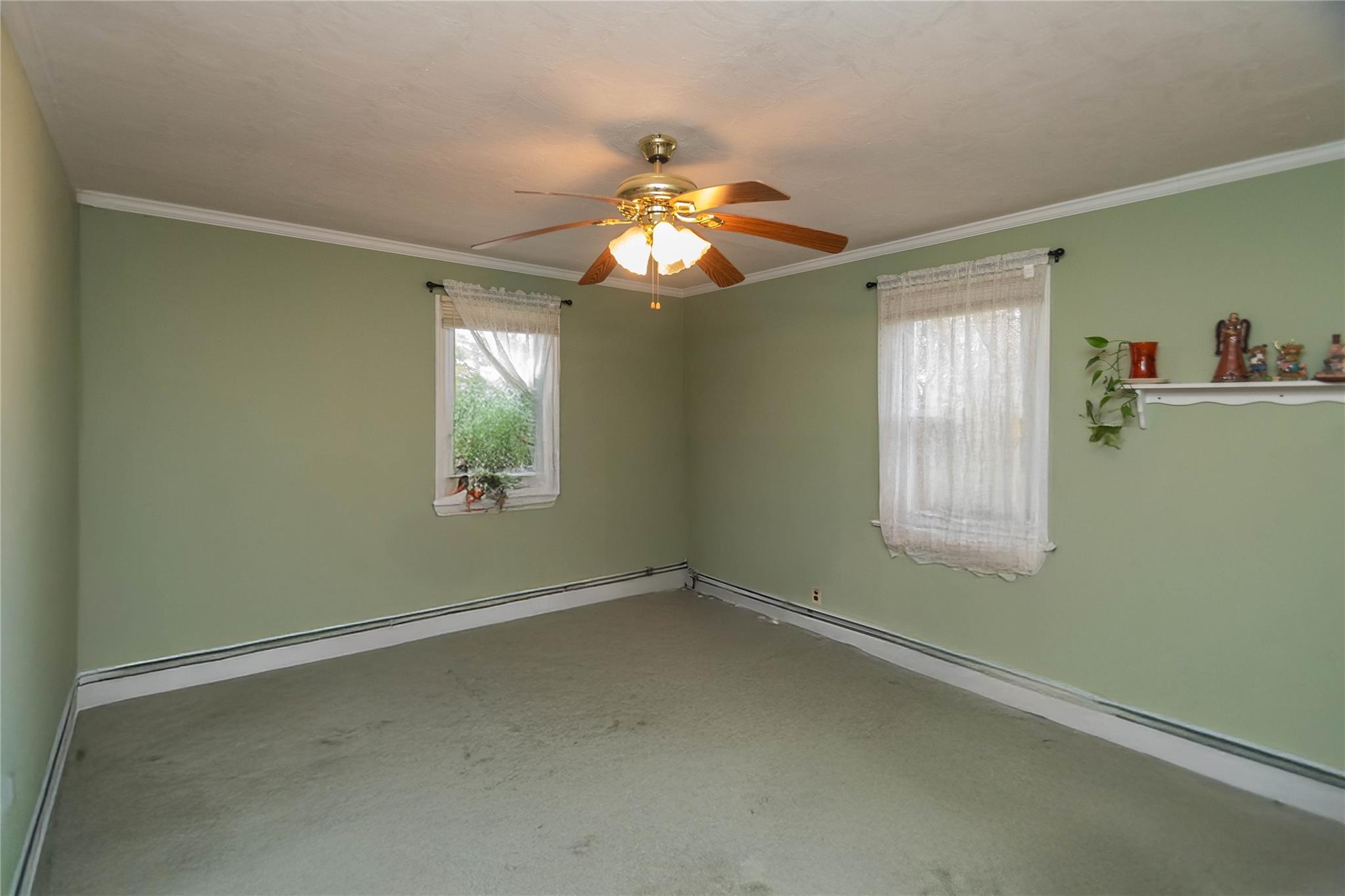 Single Family Cherry  Orange County, NY 12550, MLS-848539-25