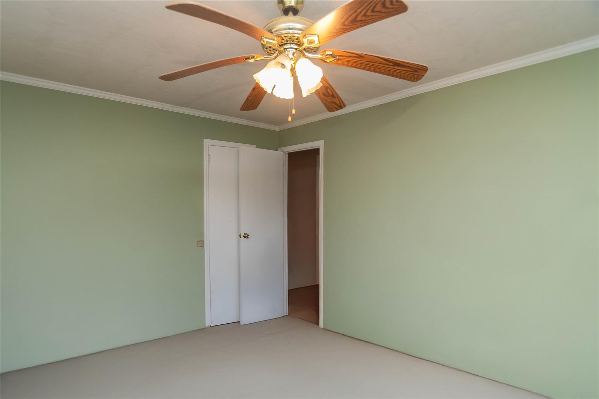 Single Family Cherry  Orange County, NY 12550, MLS-848539-26