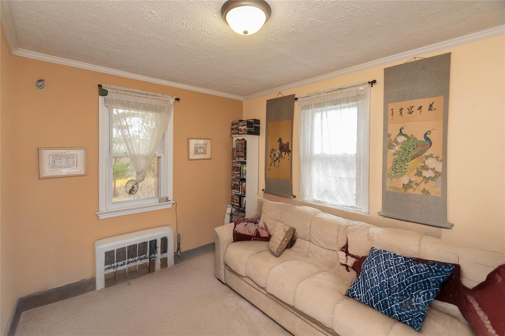 Single Family Cherry  Orange County, NY 12550, MLS-848539-27