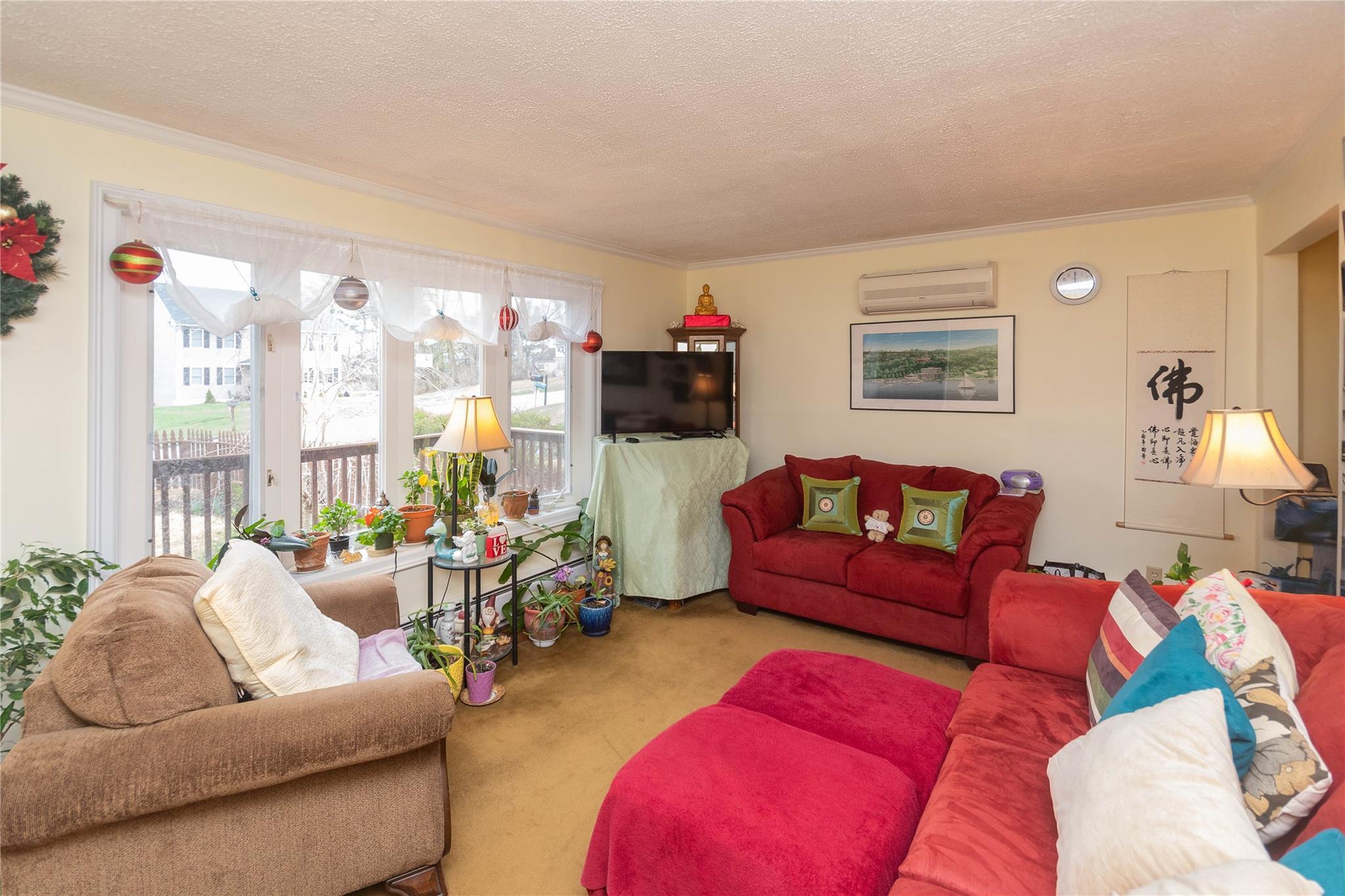 Single Family Cherry  Orange County, NY 12550, MLS-848539-30
