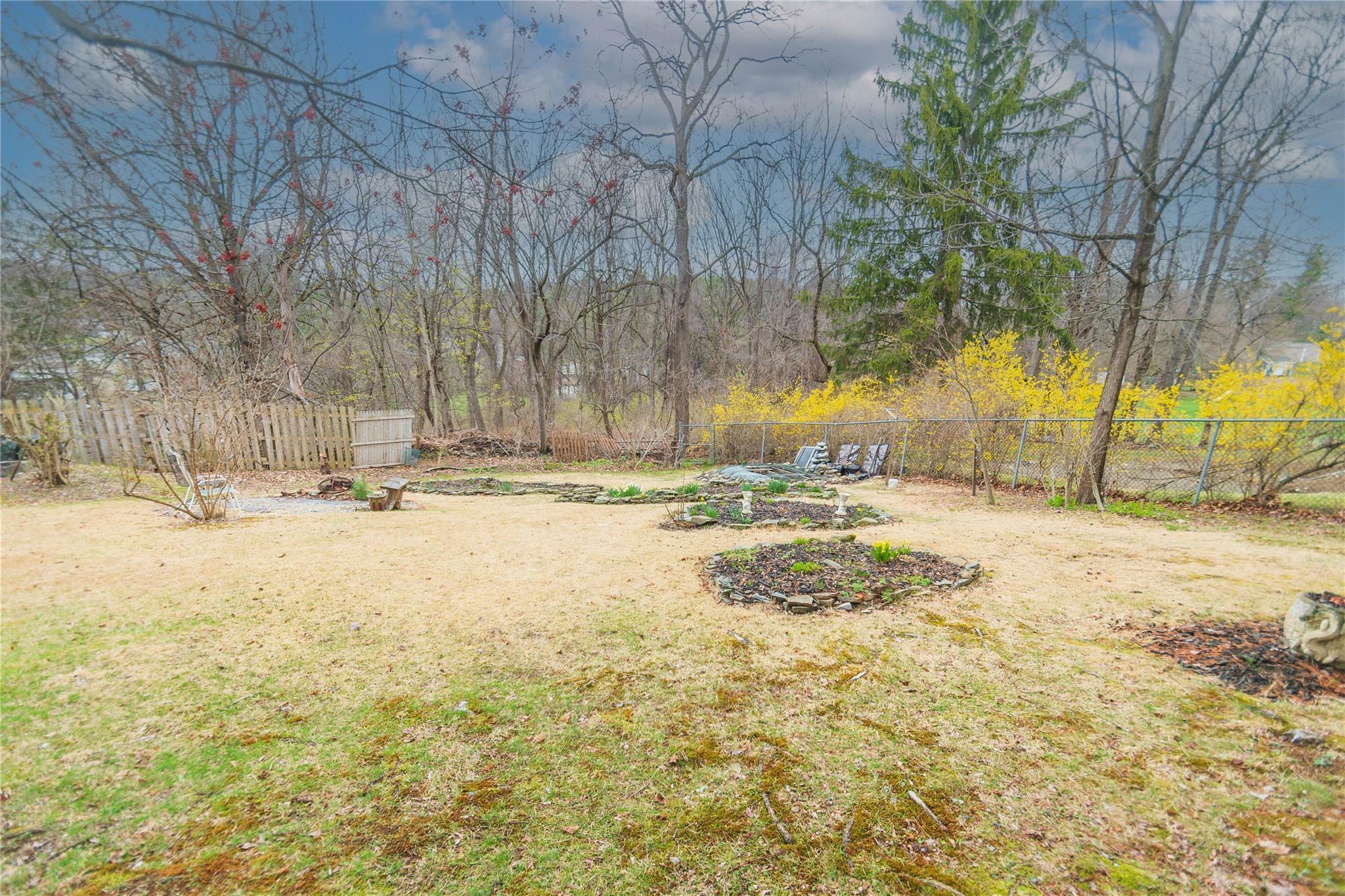 Single Family Cherry  Orange County, NY 12550, MLS-848539-46
