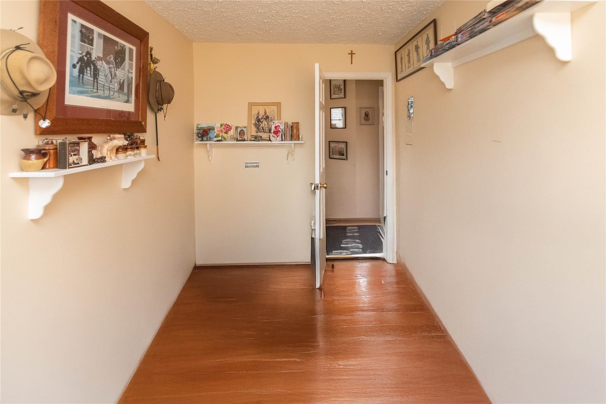 Single Family Cherry  Orange County, NY 12550, MLS-848539-7