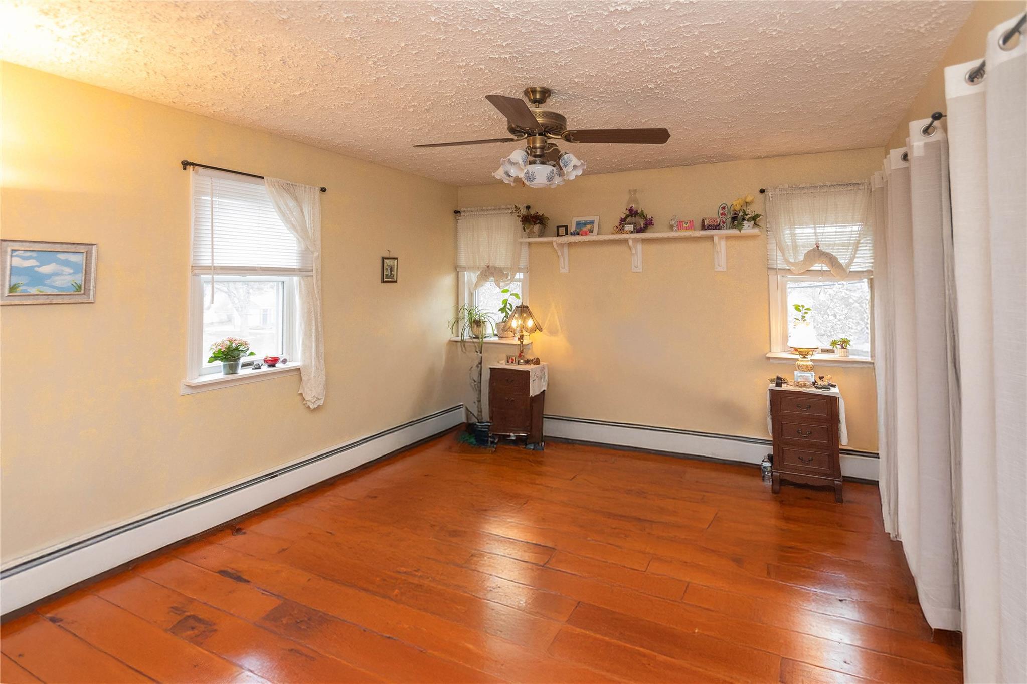 Single Family Cherry  Orange County, NY 12550, MLS-848539-9