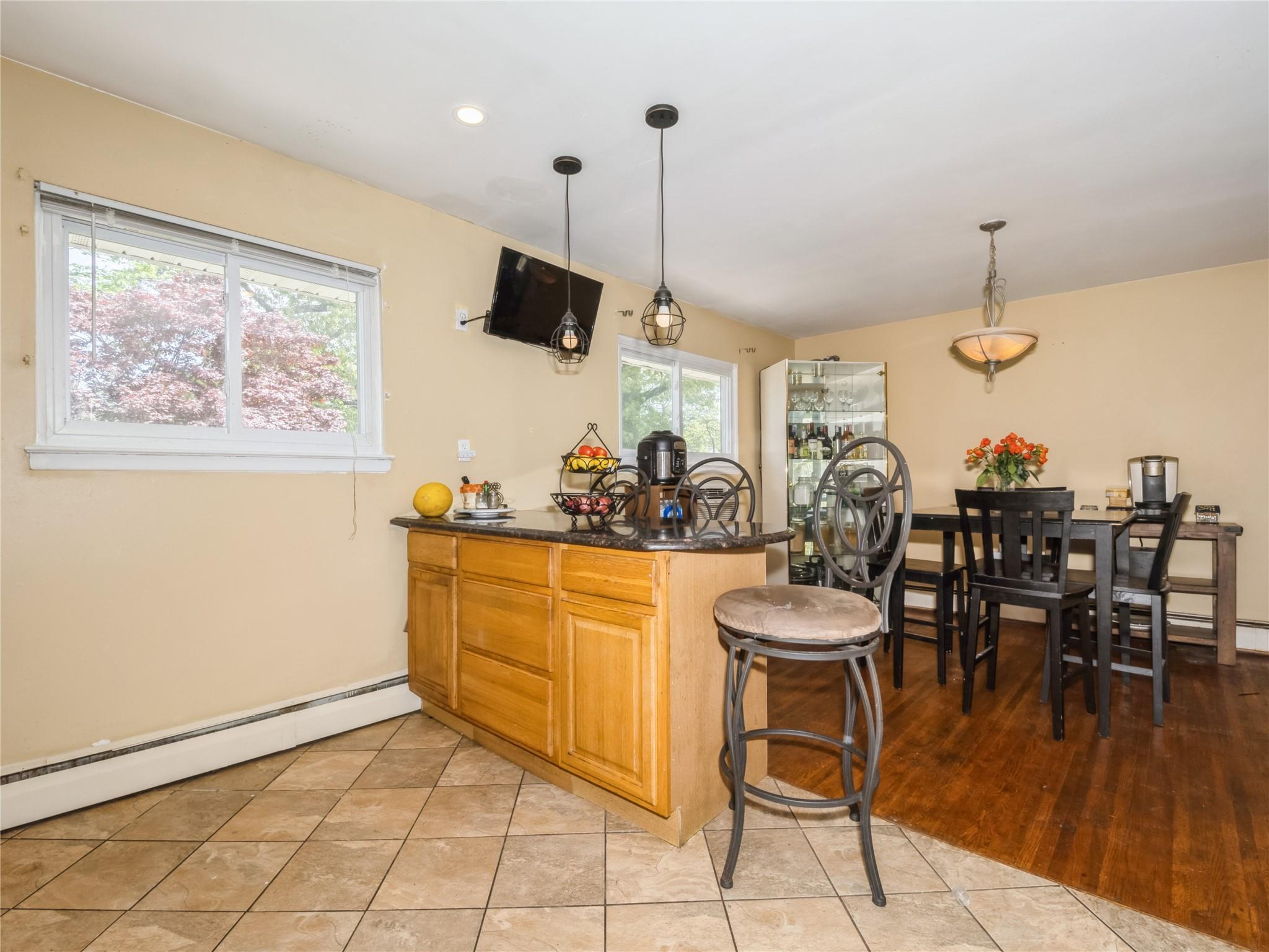 Single Family Derrick Adkins  Nassau County, NY 11552, MLS-848540-17