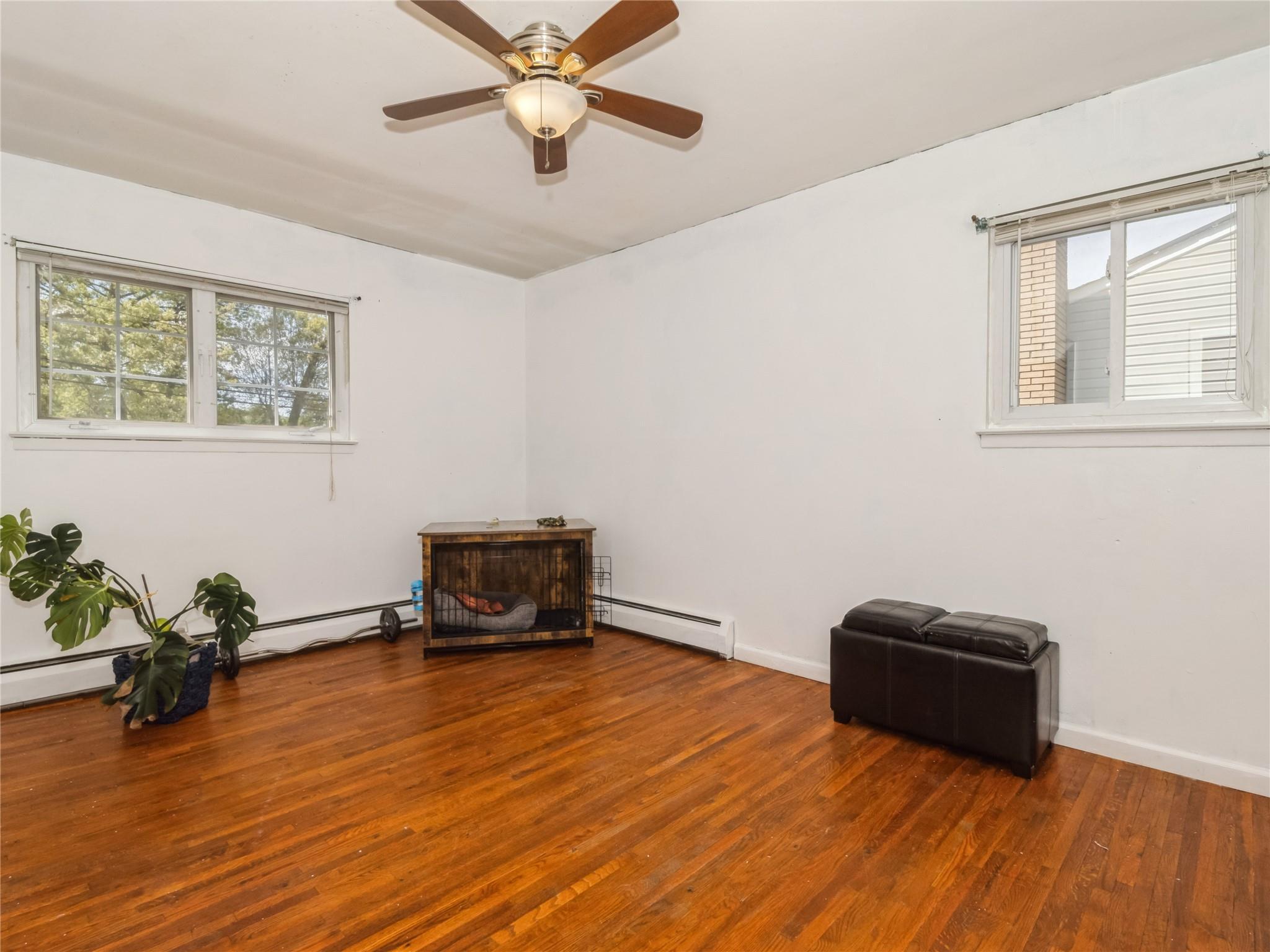 Single Family Derrick Adkins  Nassau County, NY 11552, MLS-848540-23