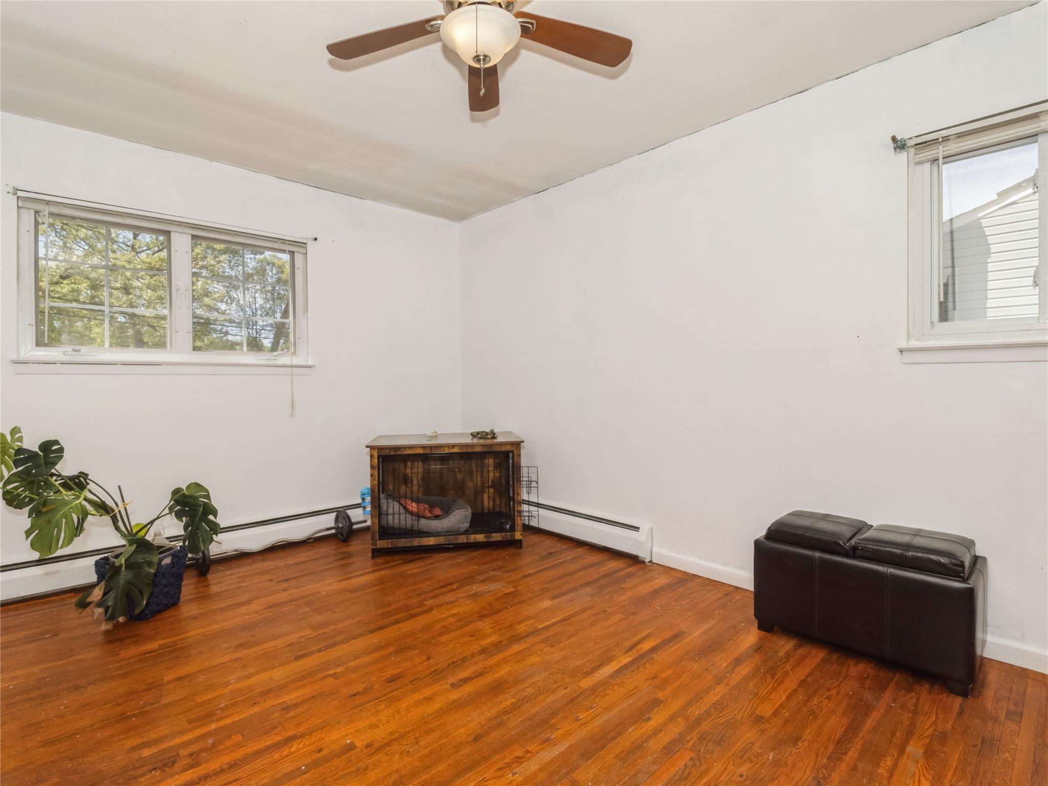 Single Family Derrick Adkins  Nassau County, NY 11552, MLS-848540-24