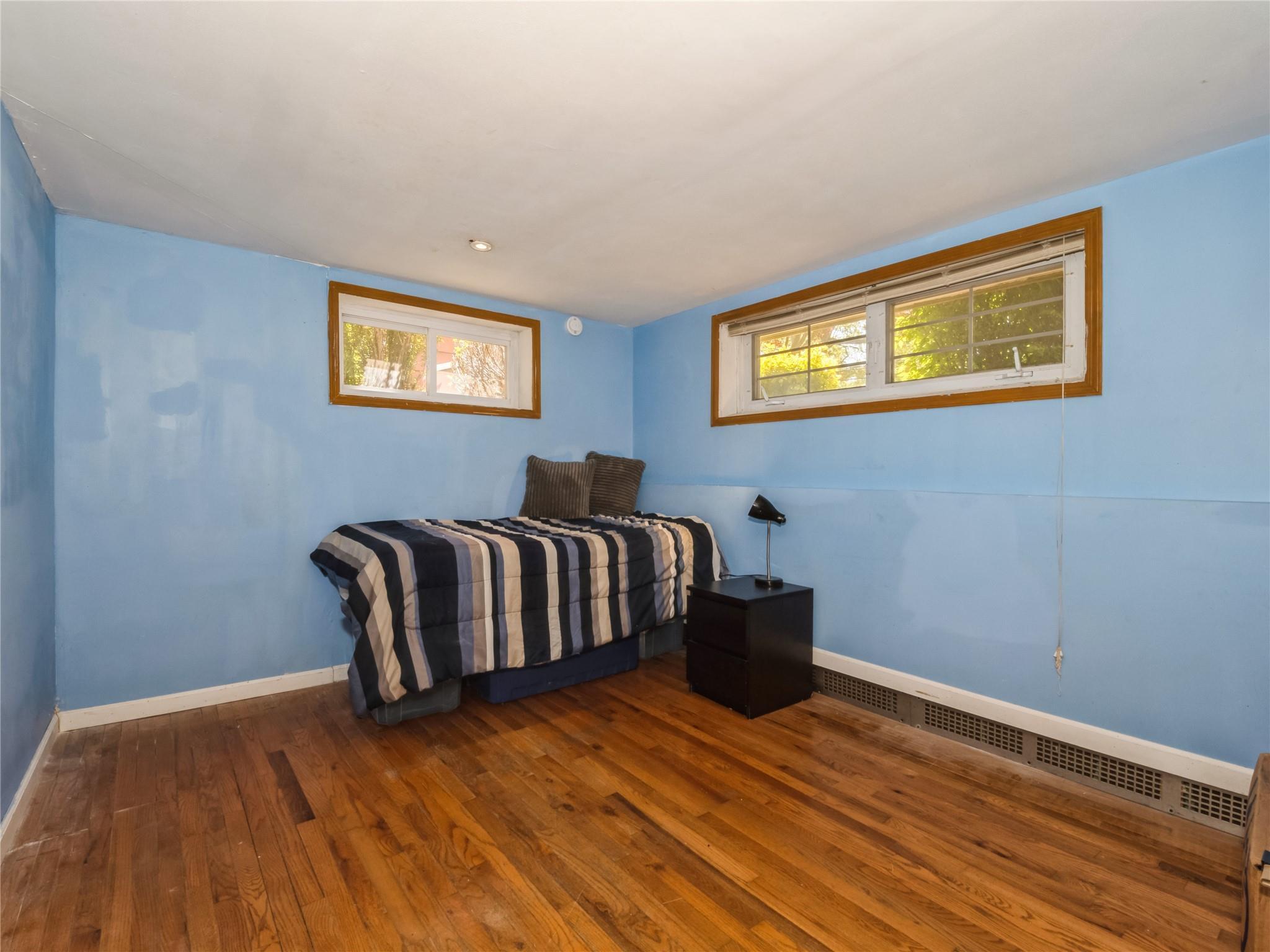 Single Family Derrick Adkins  Nassau County, NY 11552, MLS-848540-25