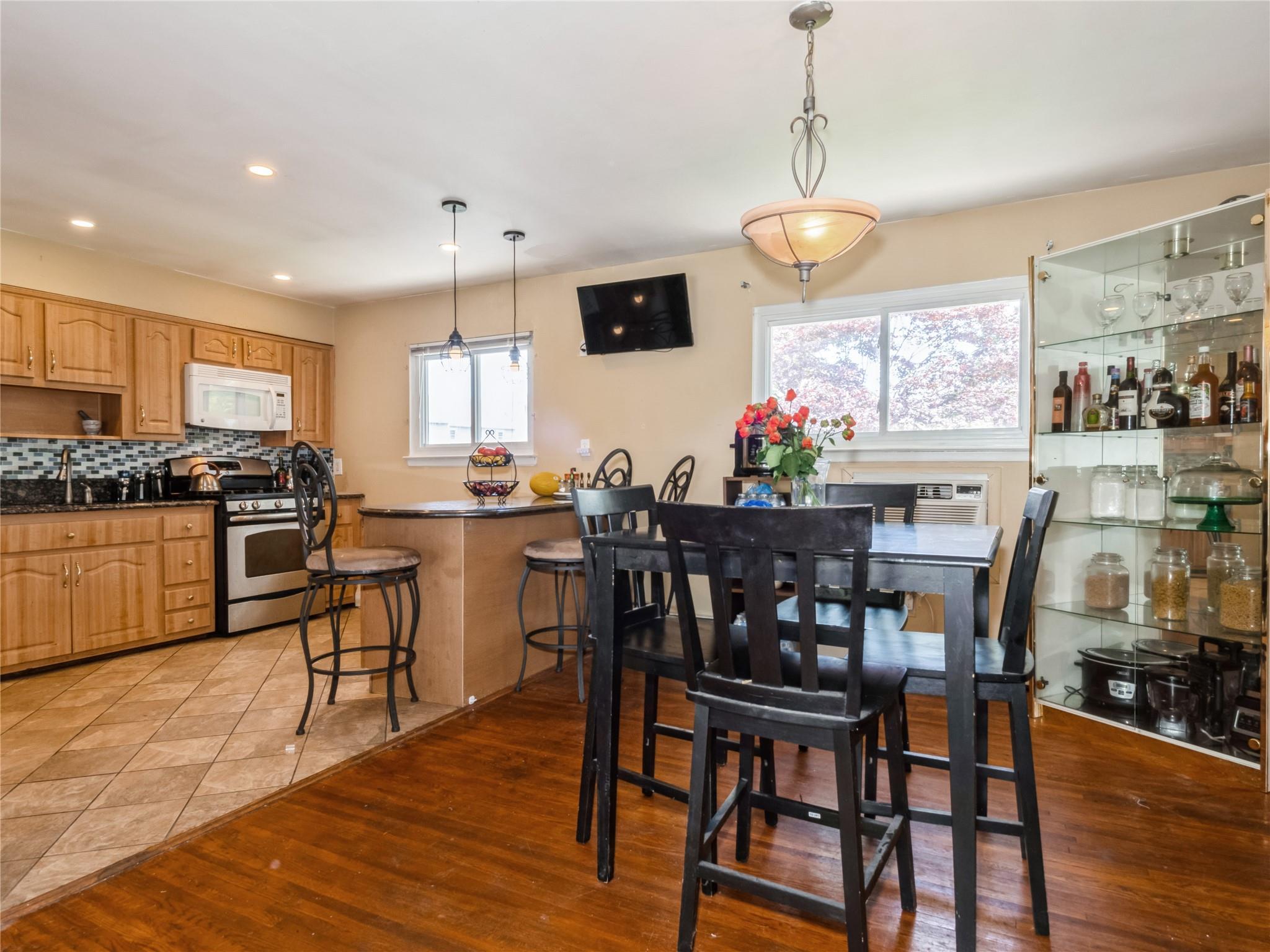 Single Family Derrick Adkins  Nassau County, NY 11552, MLS-848540-26