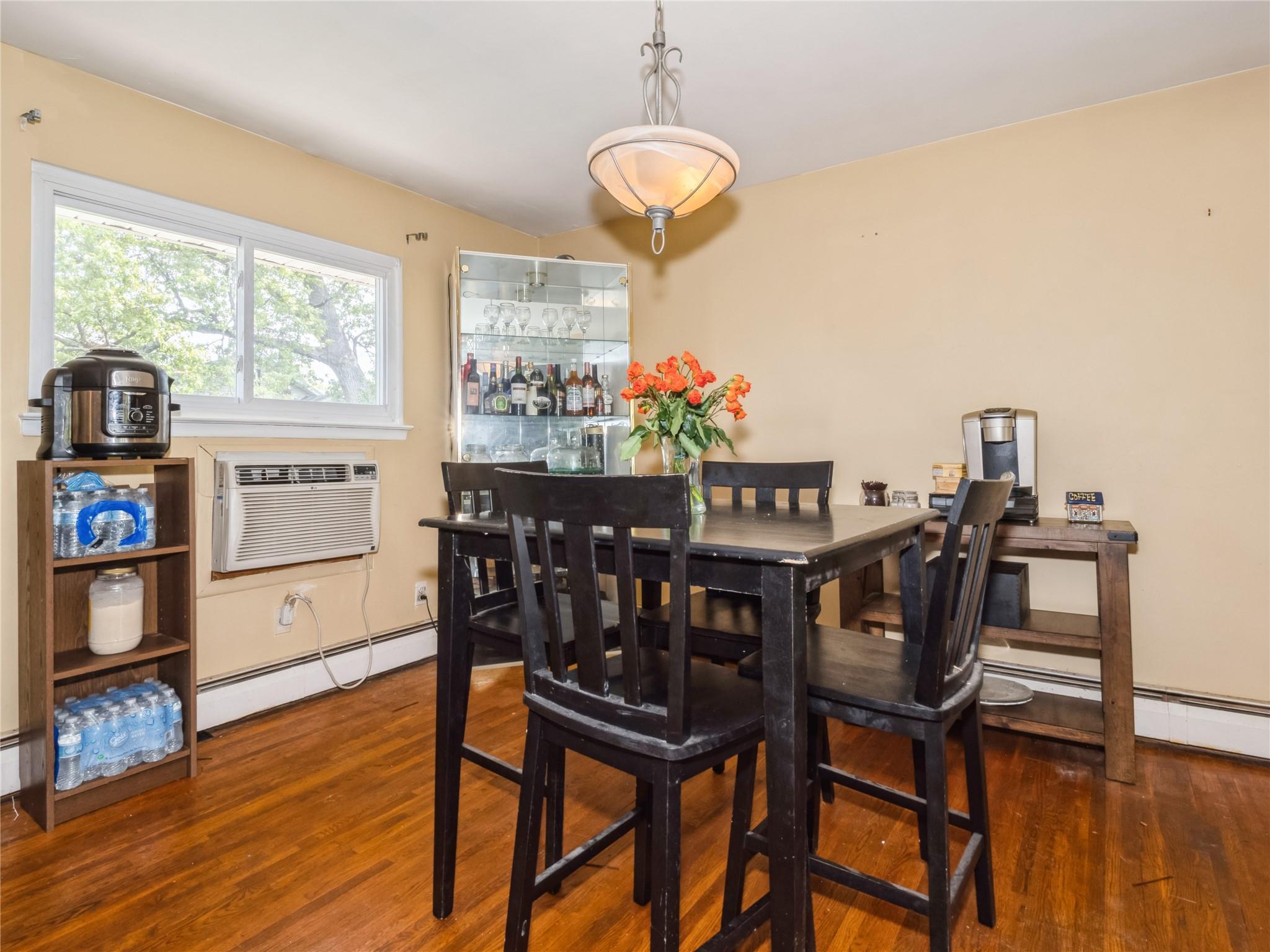 Single Family Derrick Adkins  Nassau County, NY 11552, MLS-848540-27