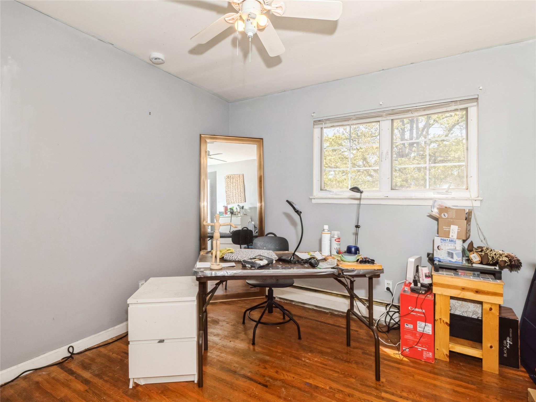 Single Family Derrick Adkins  Nassau County, NY 11552, MLS-848540-29