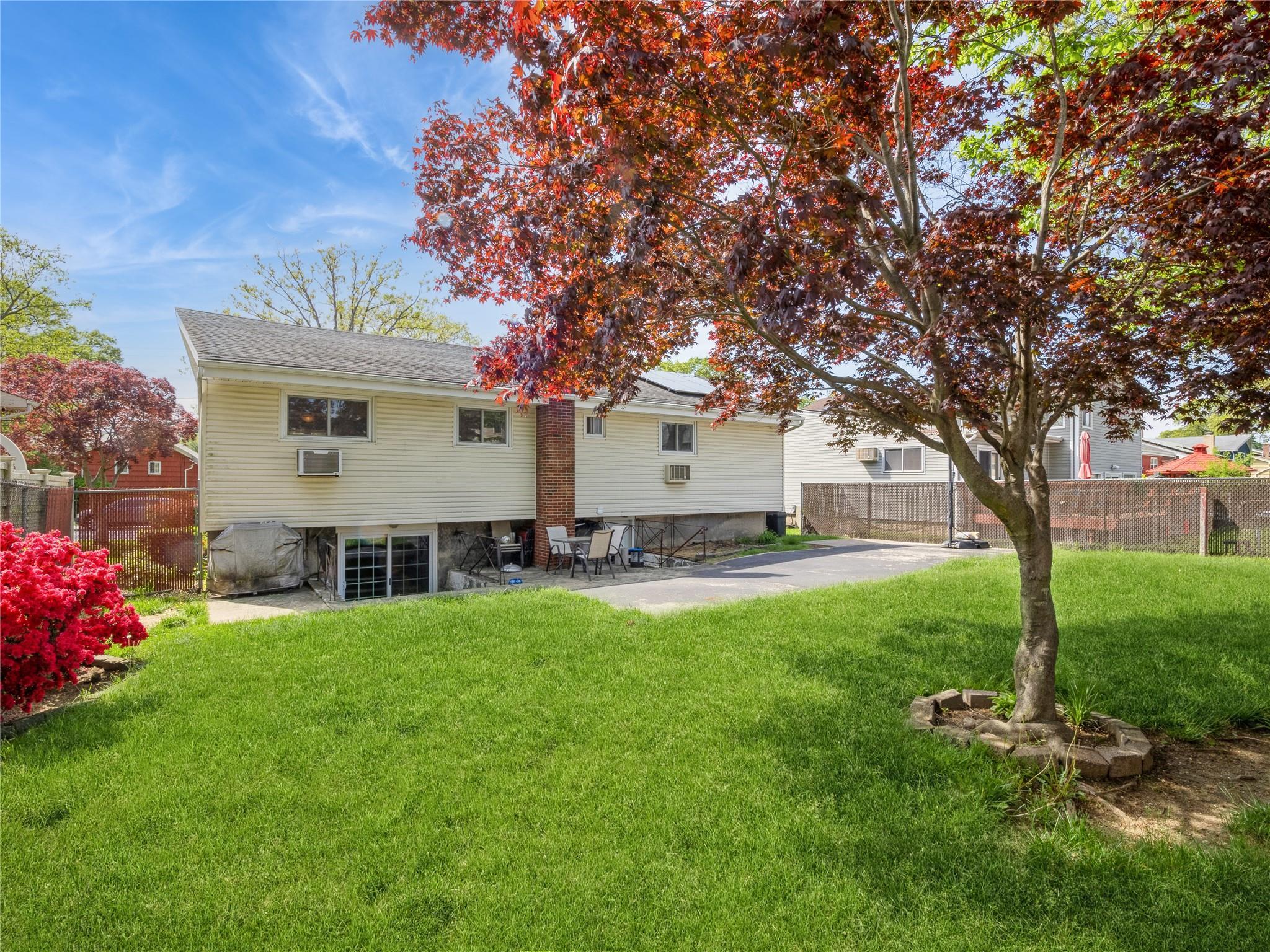 Single Family Derrick Adkins  Nassau County, NY 11552, MLS-848540-41